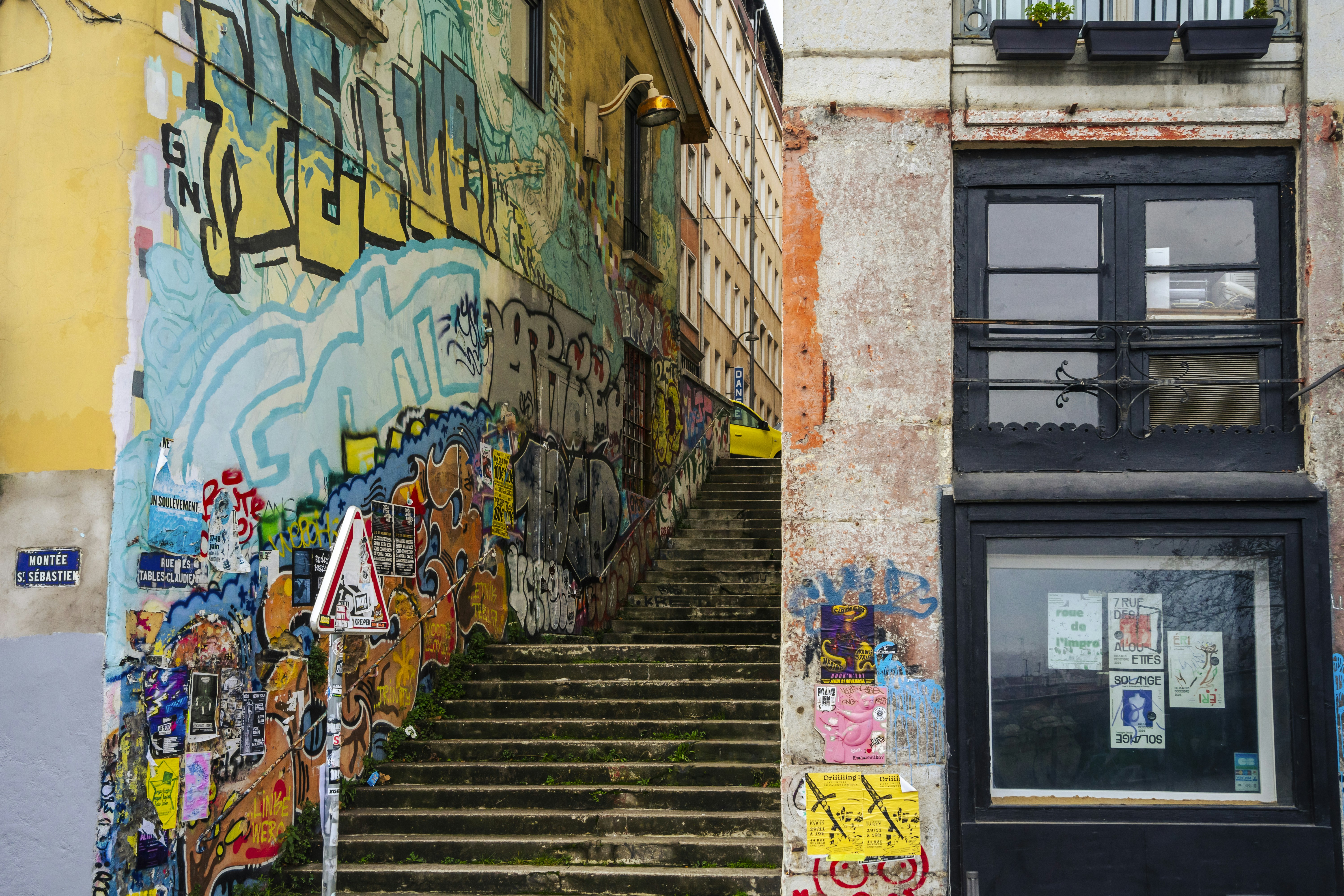 Photo by jeffreyzhang_920