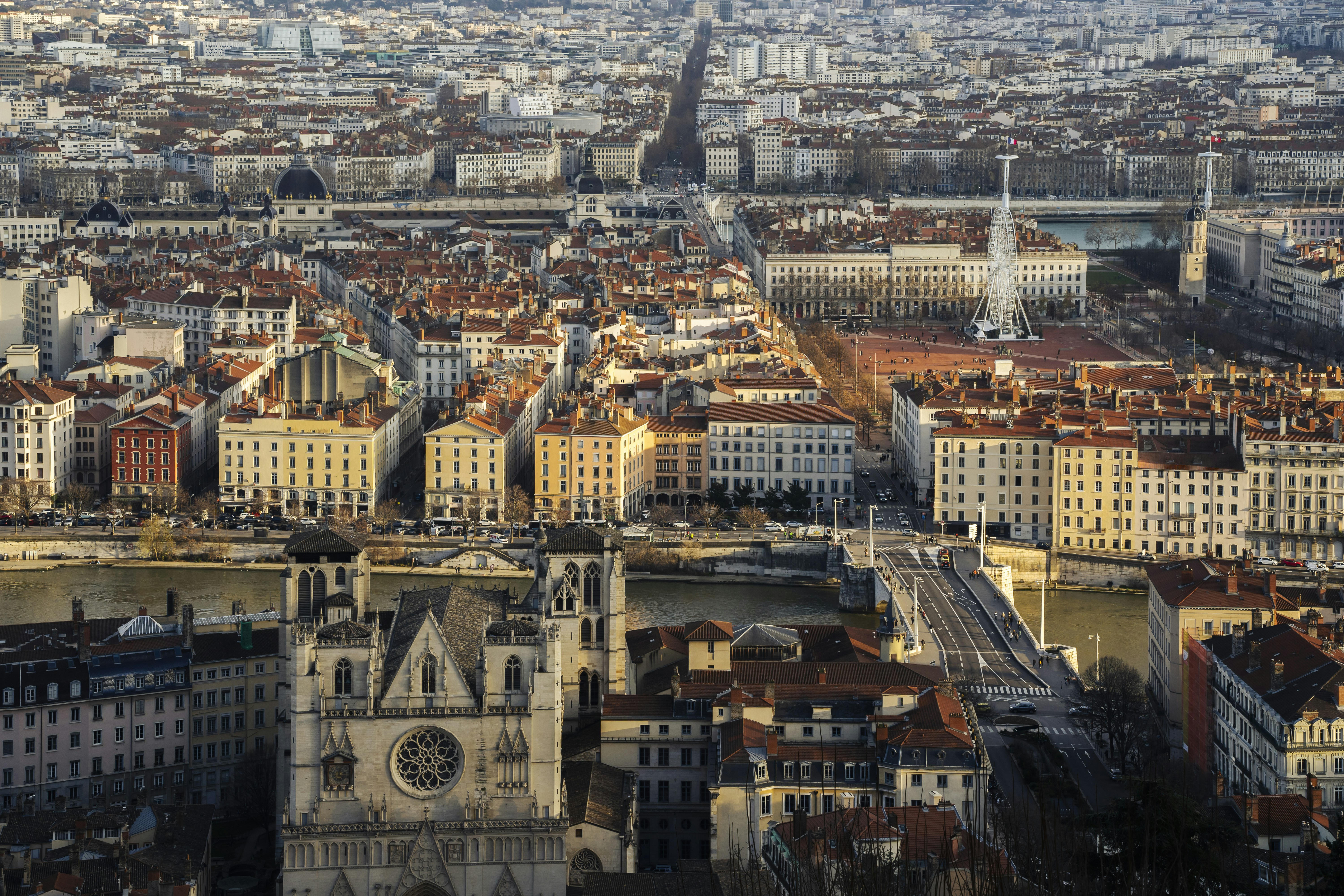 Photo by jeffreyzhang_920