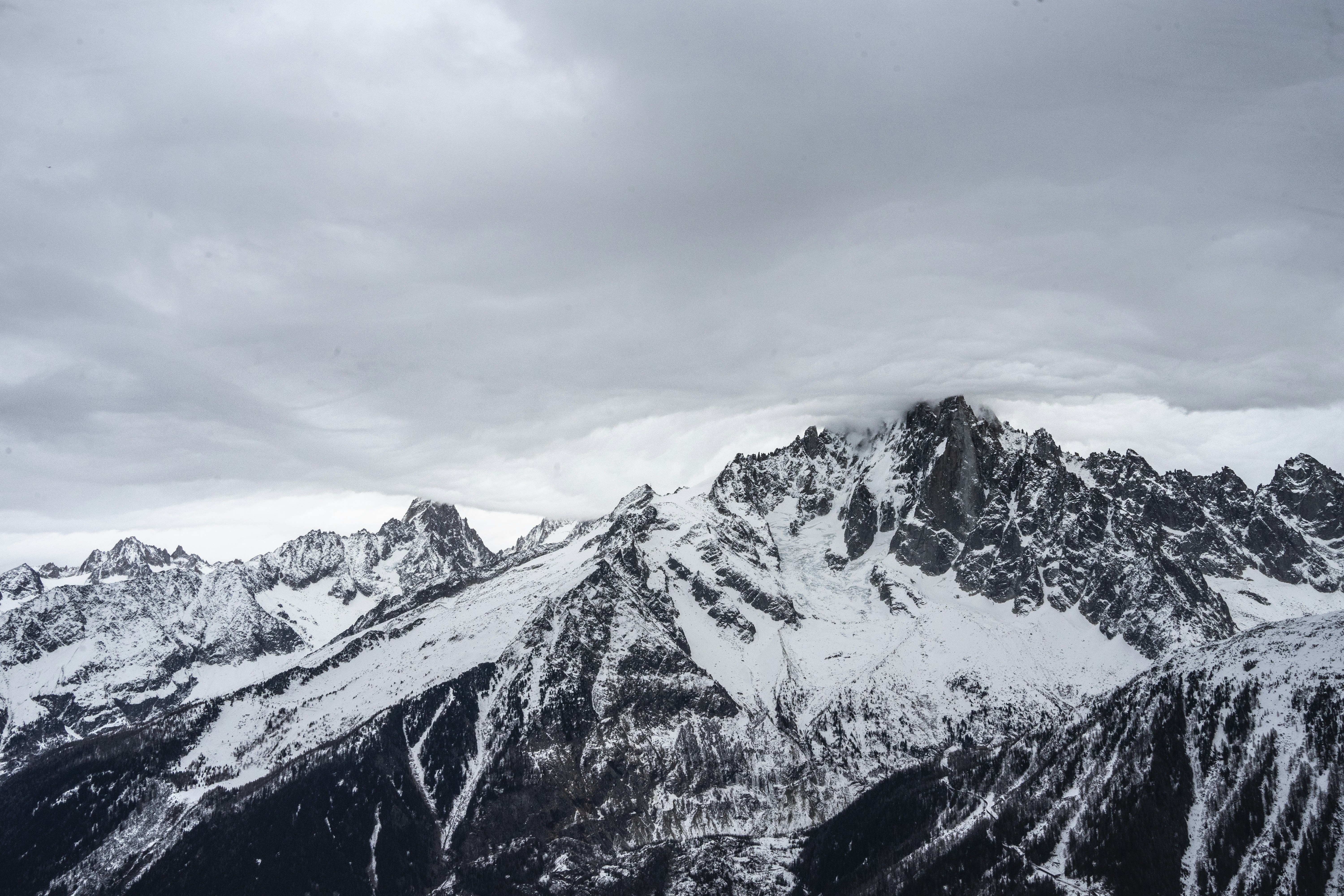 Photo by jeffreyzhang_920