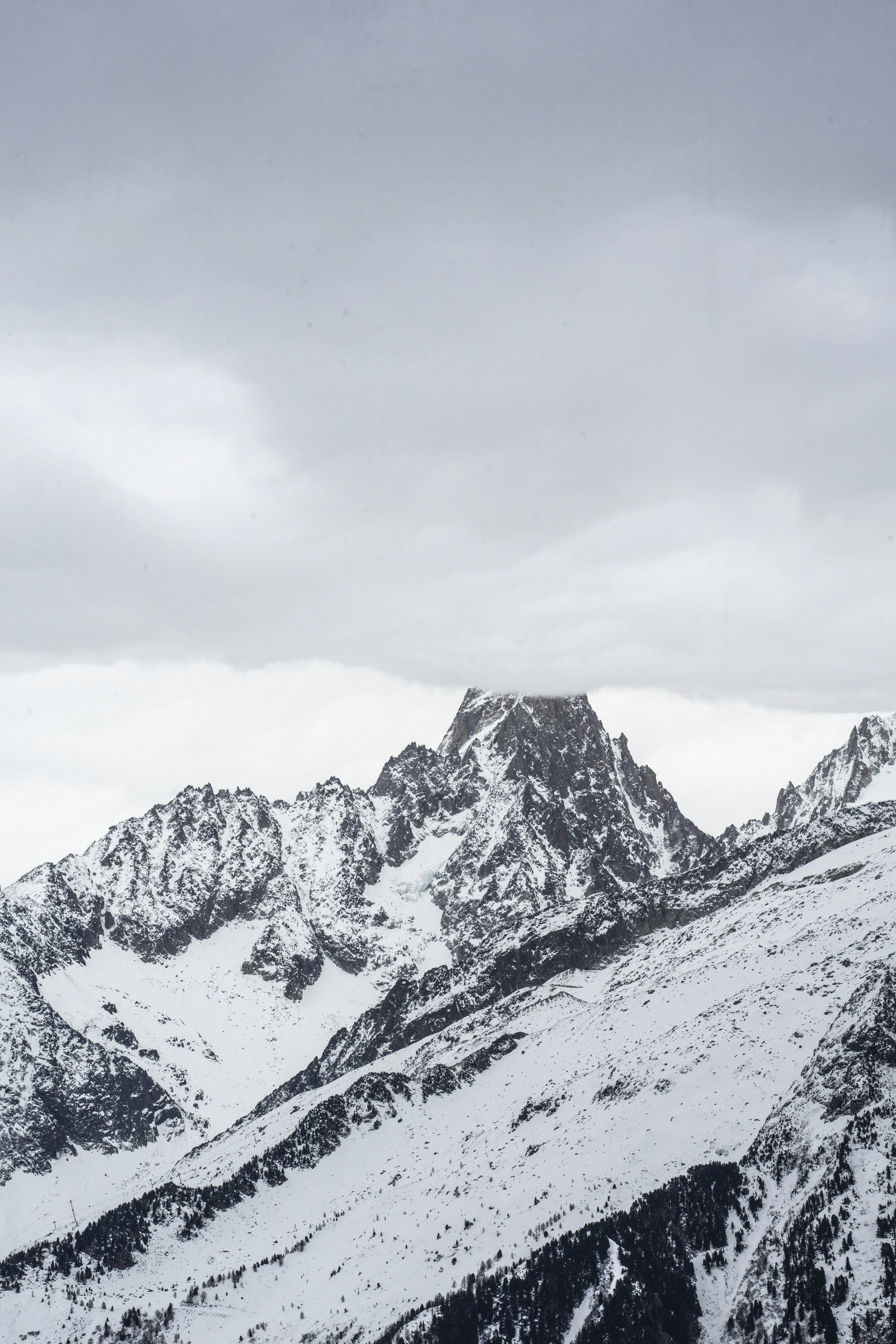 Photo by jeffreyzhang_920