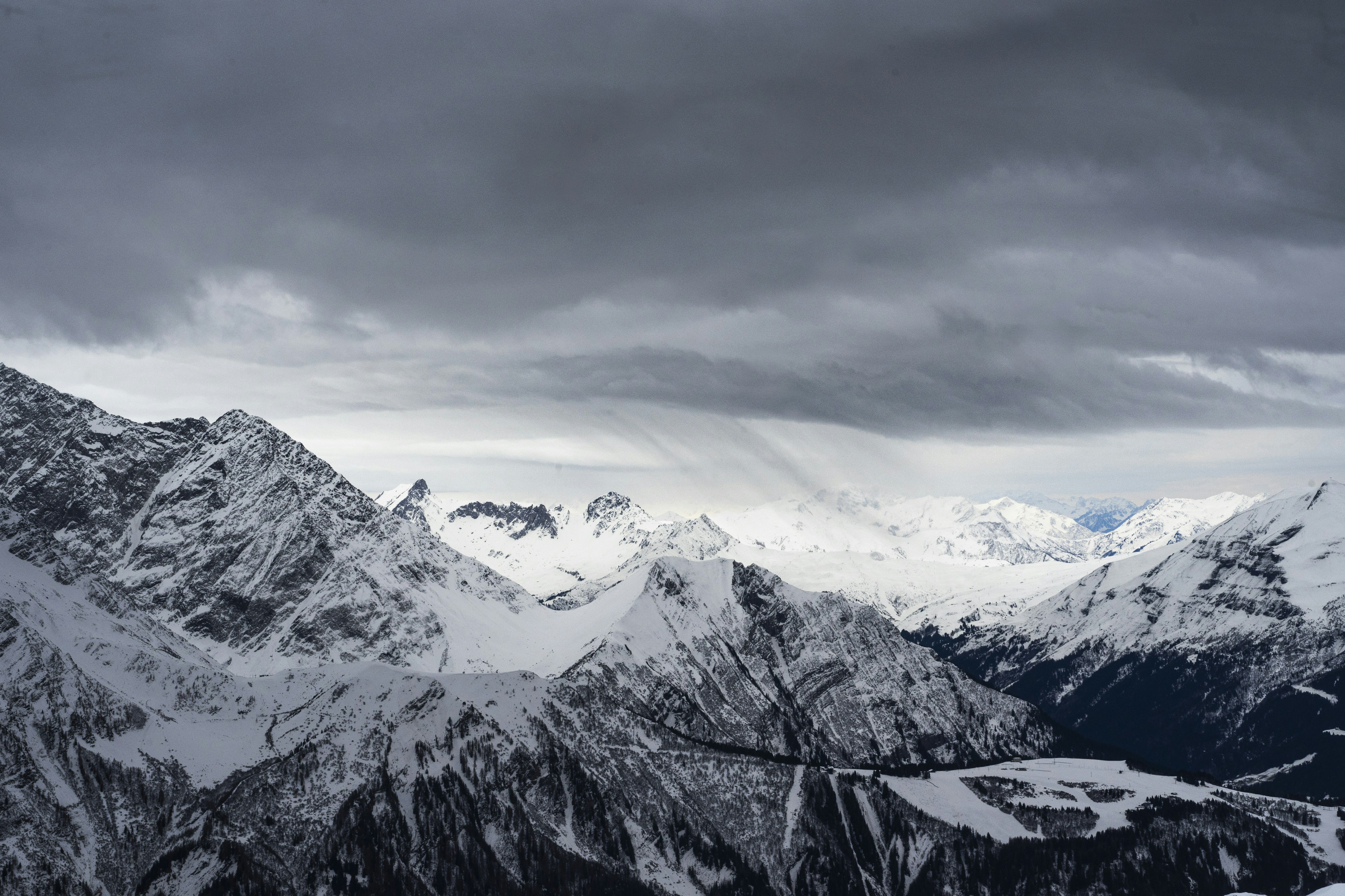 Photo by jeffreyzhang_920