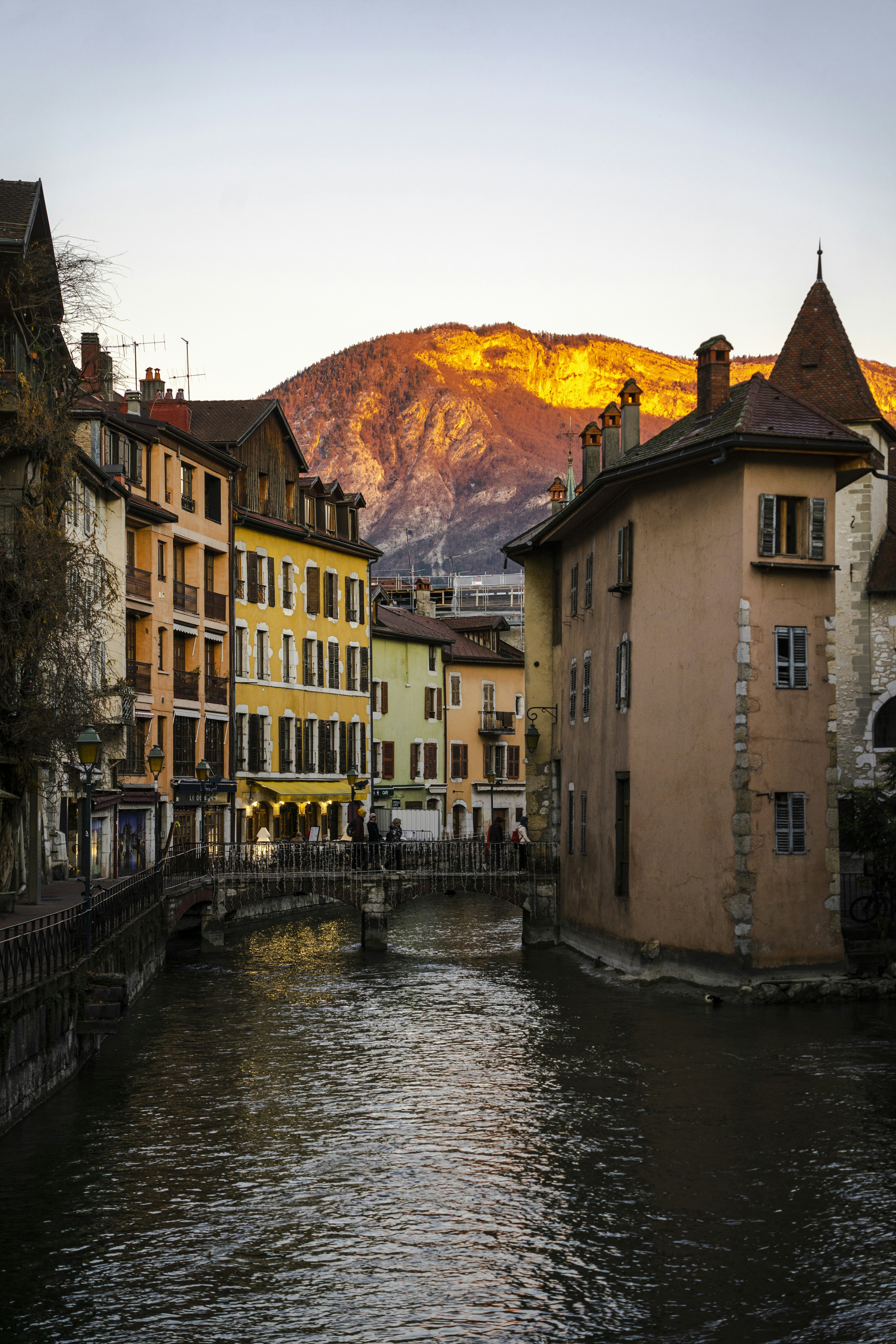 Photo by jeffreyzhang_920