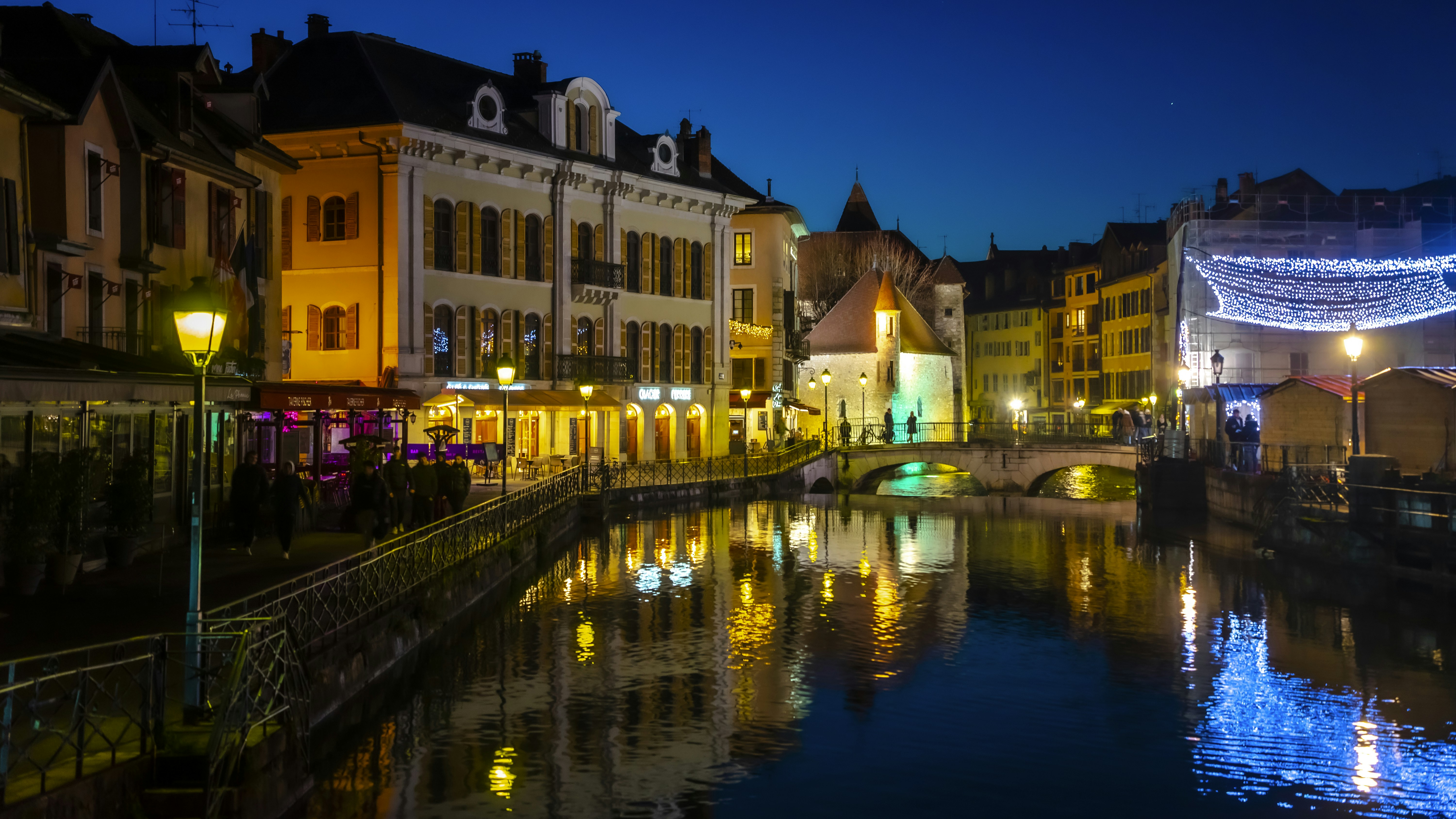 Photo by jeffreyzhang_920