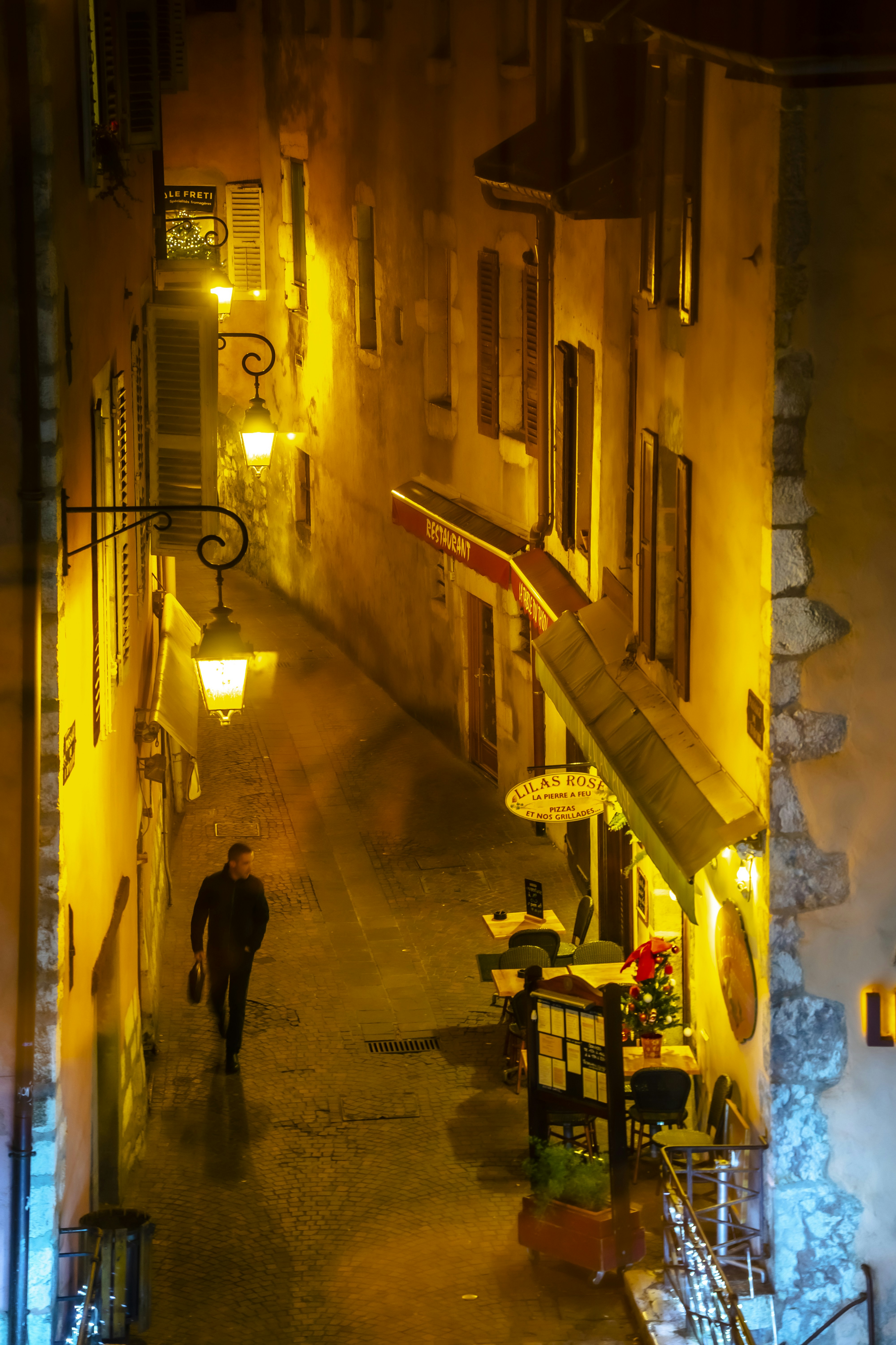 Photo by jeffreyzhang_920