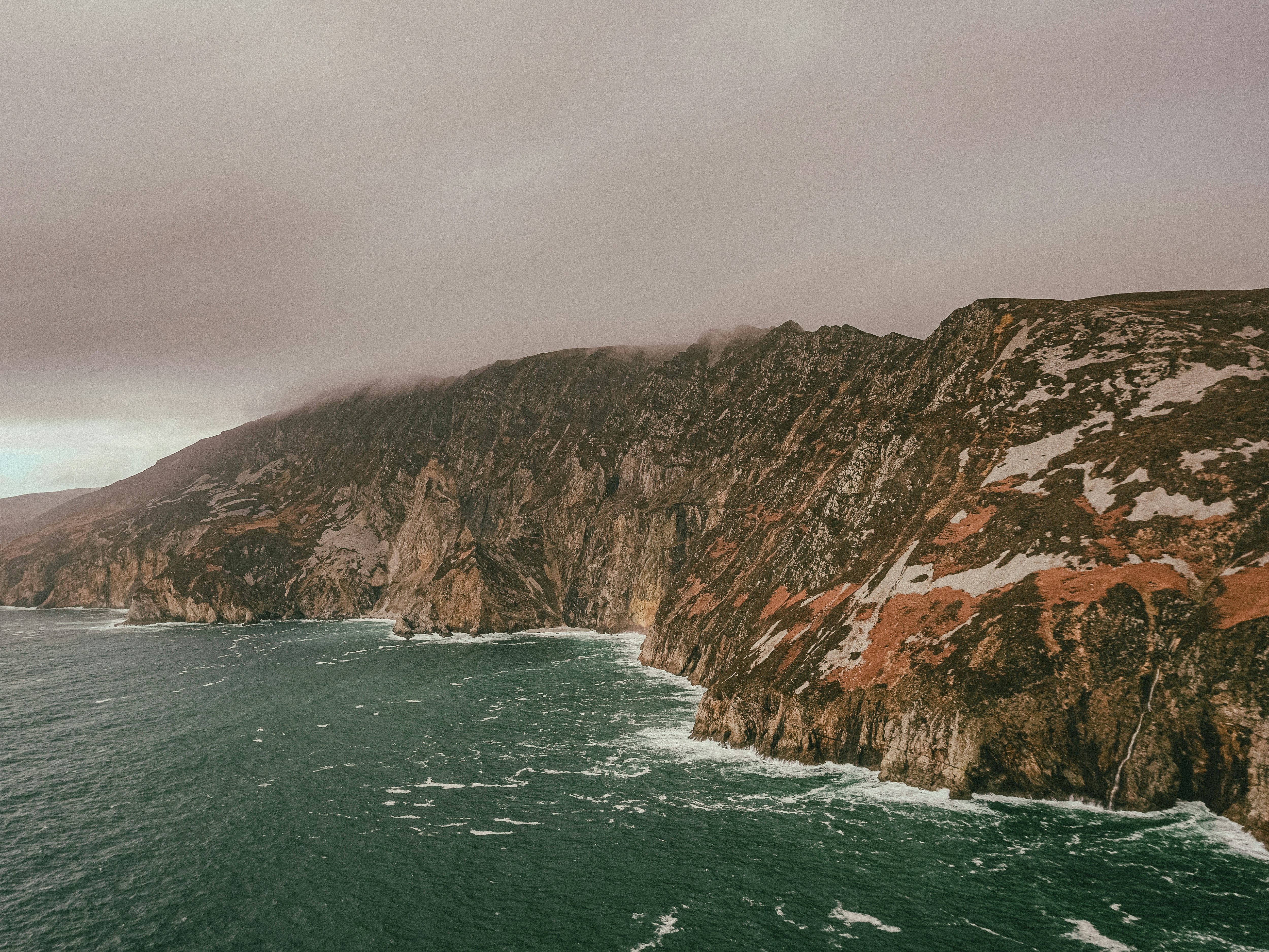 Photo by itsaroadmap