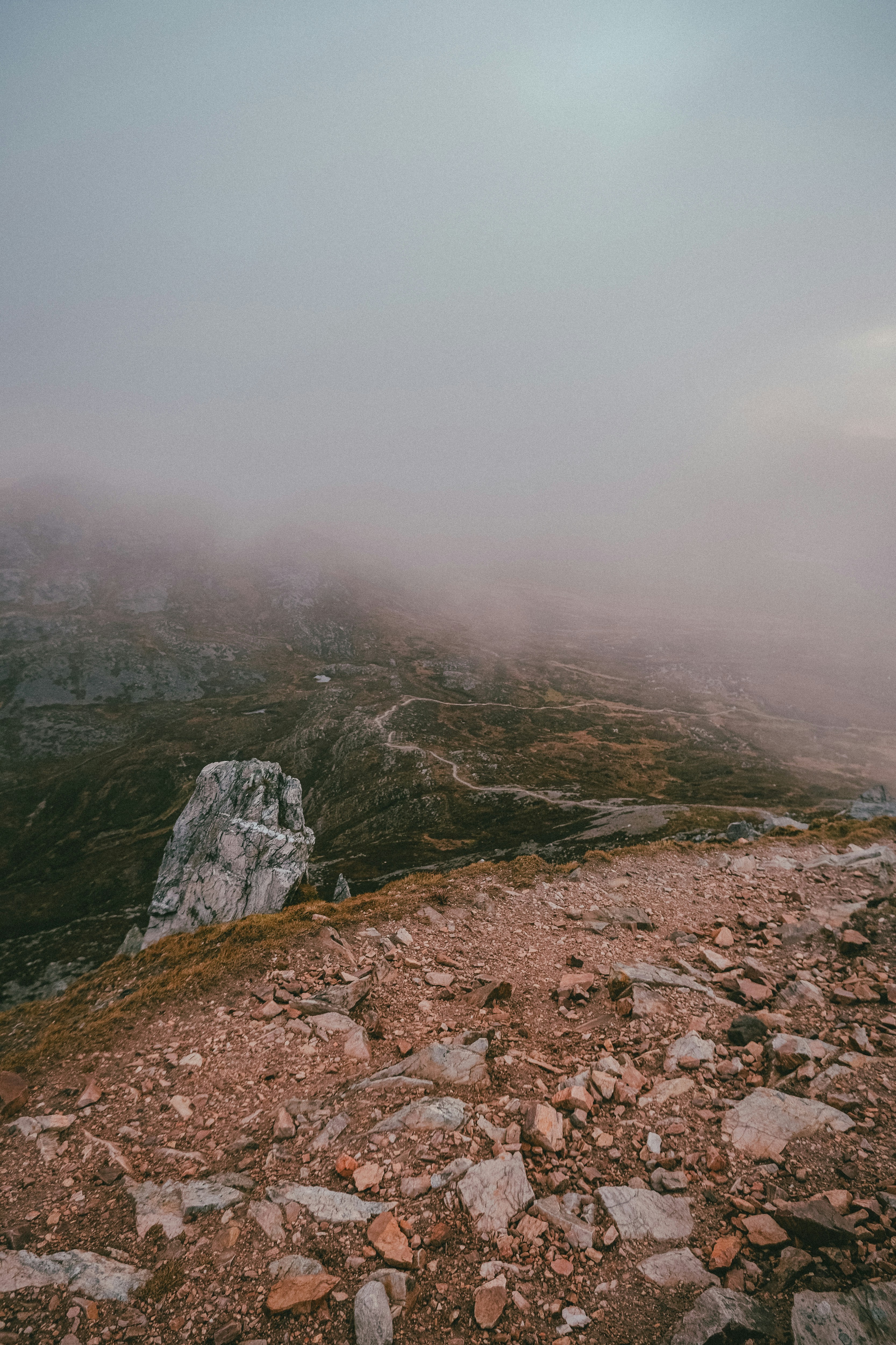 Photo by itsaroadmap