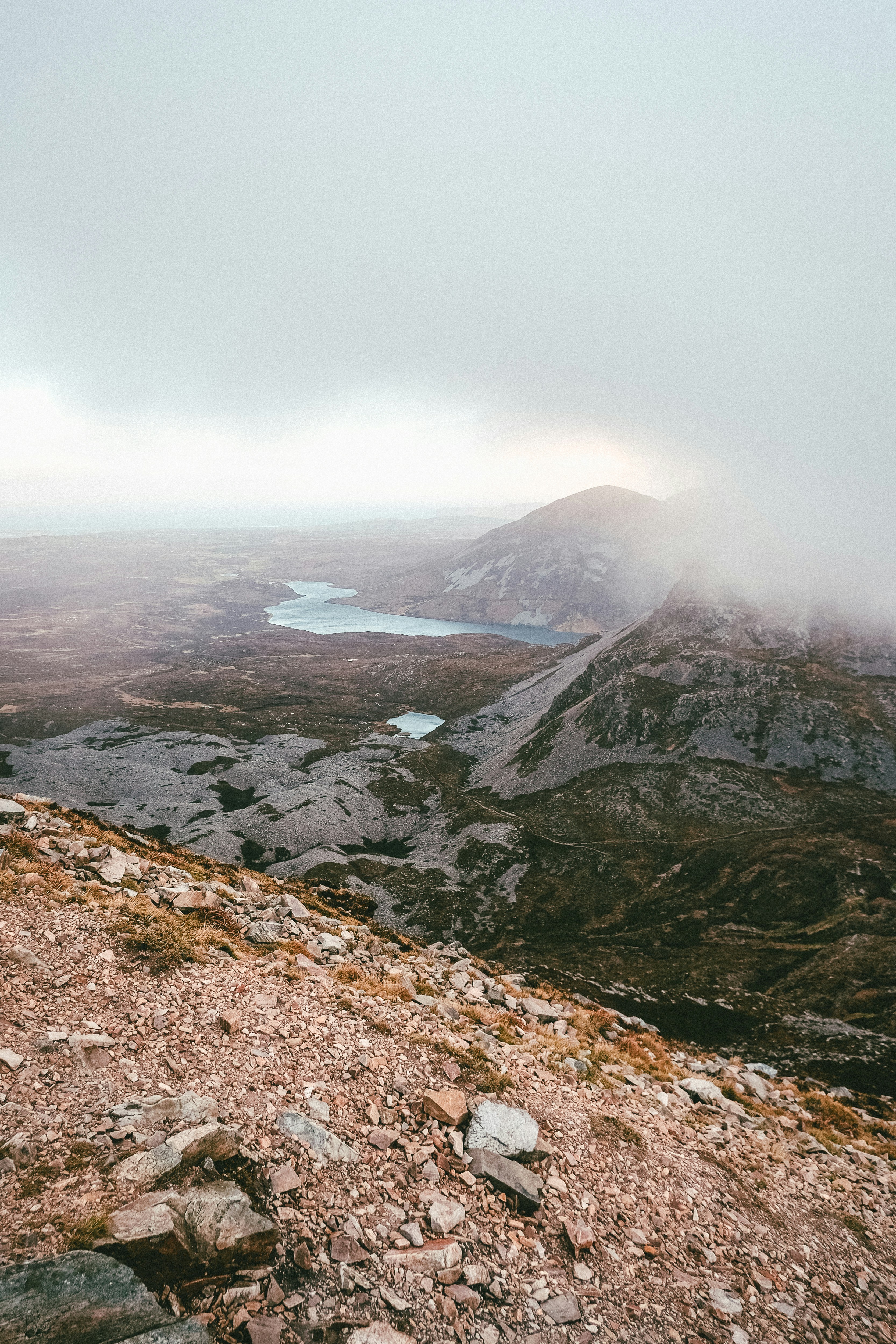 Photo by itsaroadmap