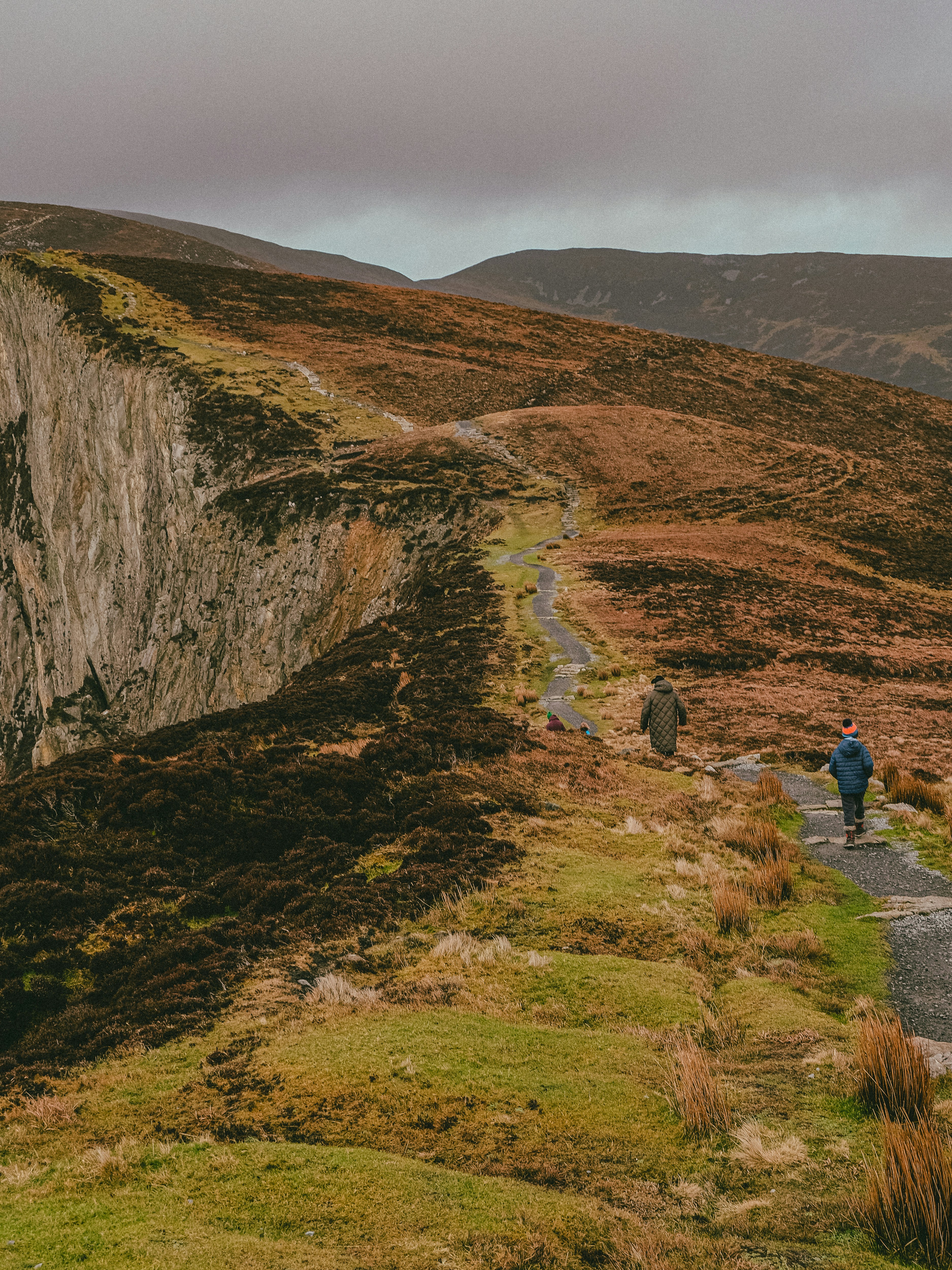 Photo by itsaroadmap