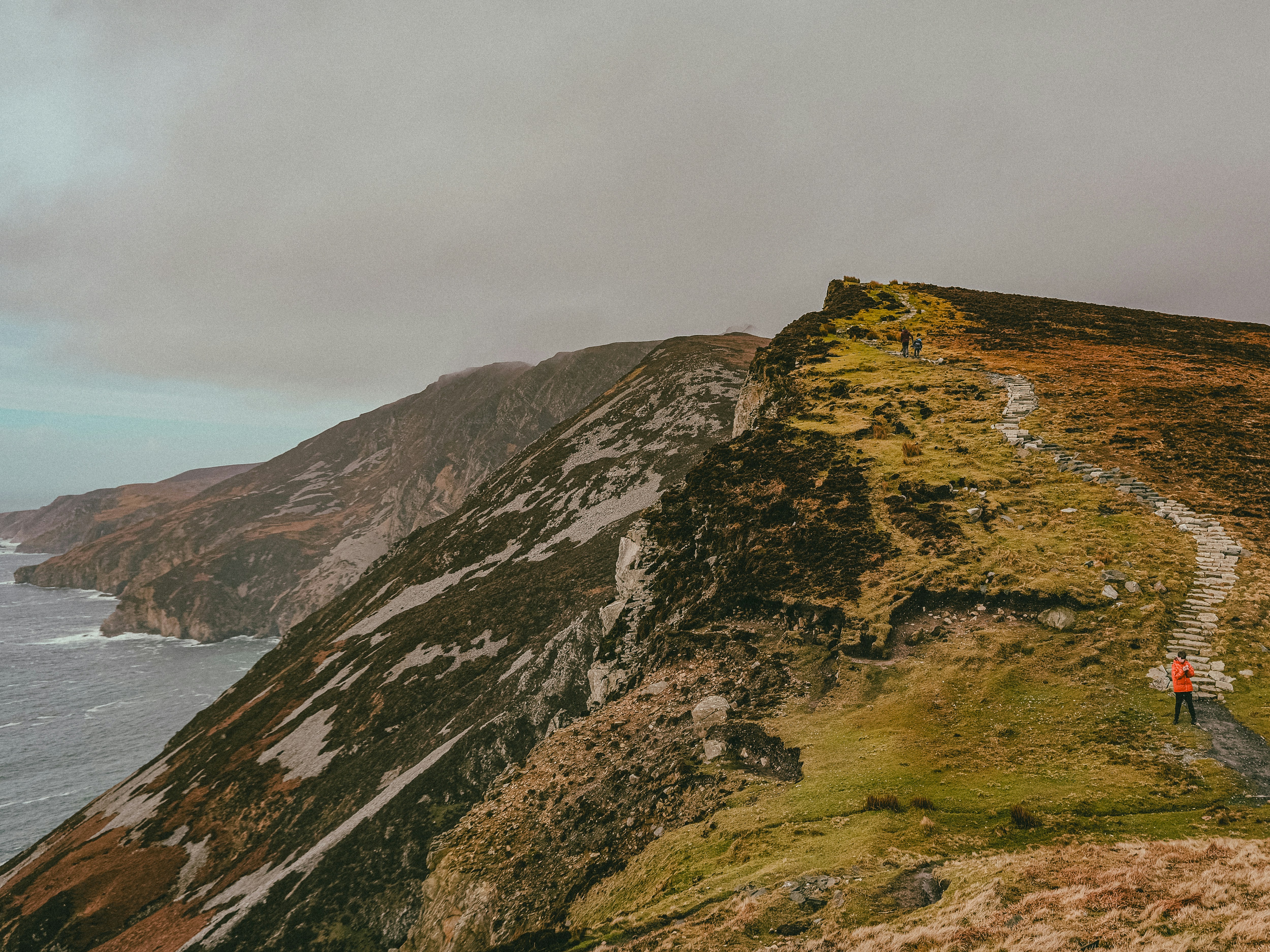 Photo by itsaroadmap