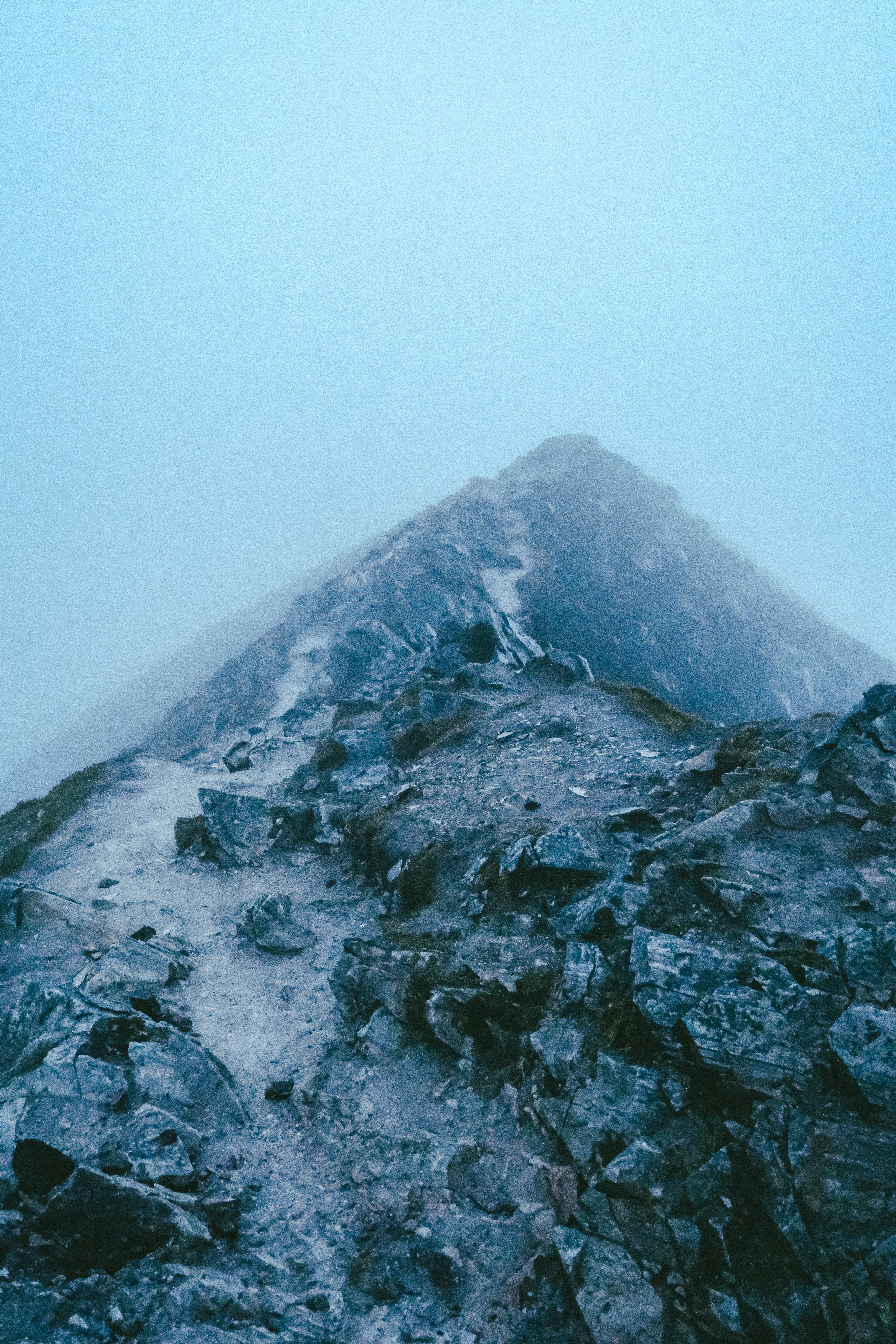 Photo by itsaroadmap