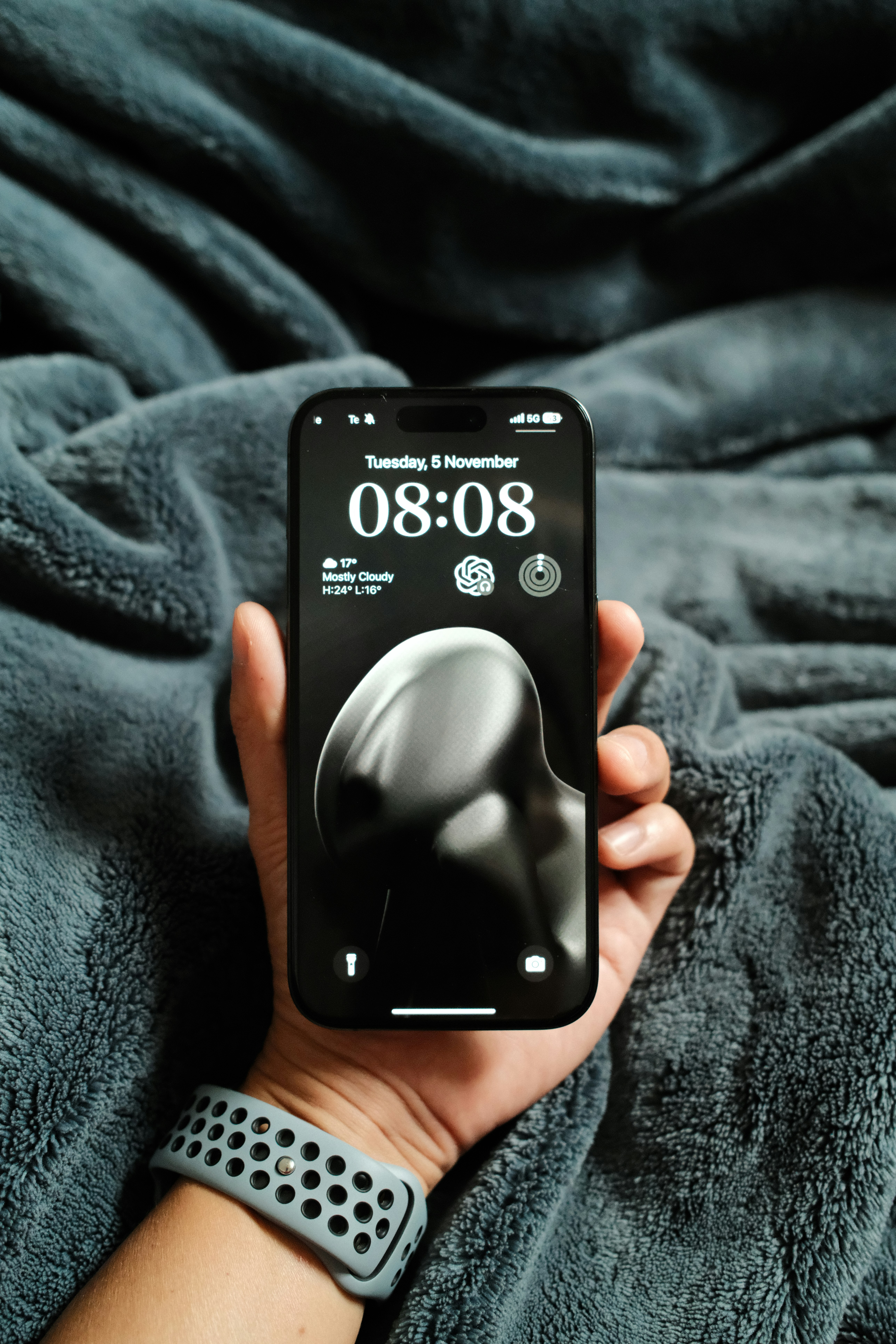 Products from our sleep product comparison. Photo: SleepScore Daily