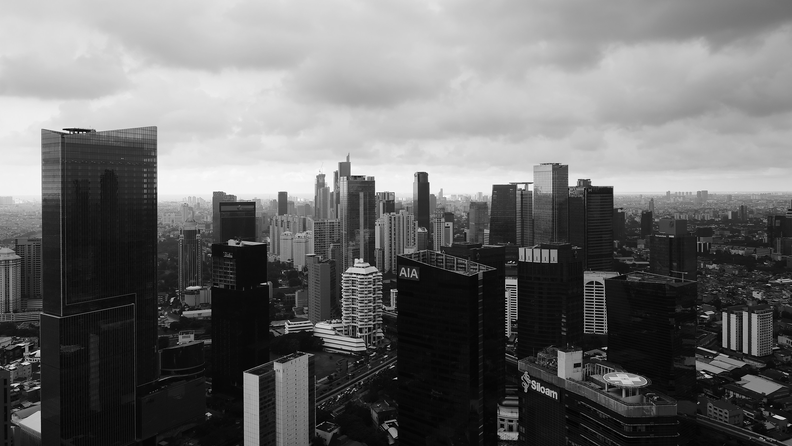 Photo by davidkristianto