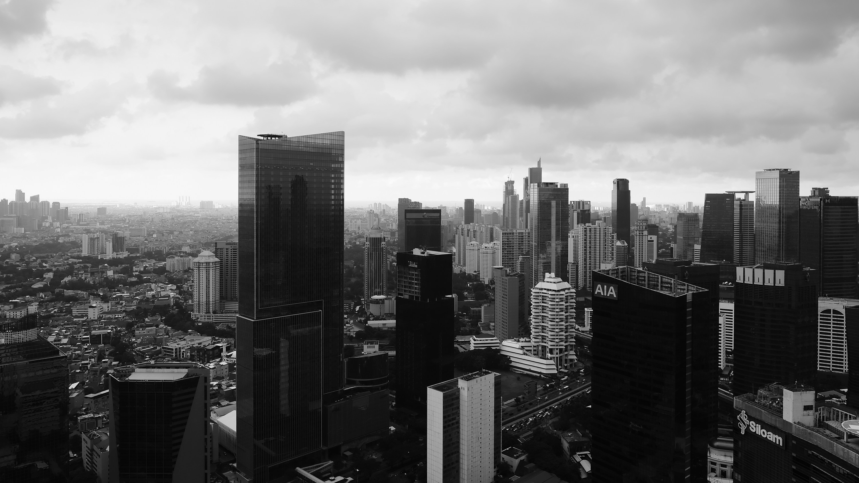 Photo by davidkristianto