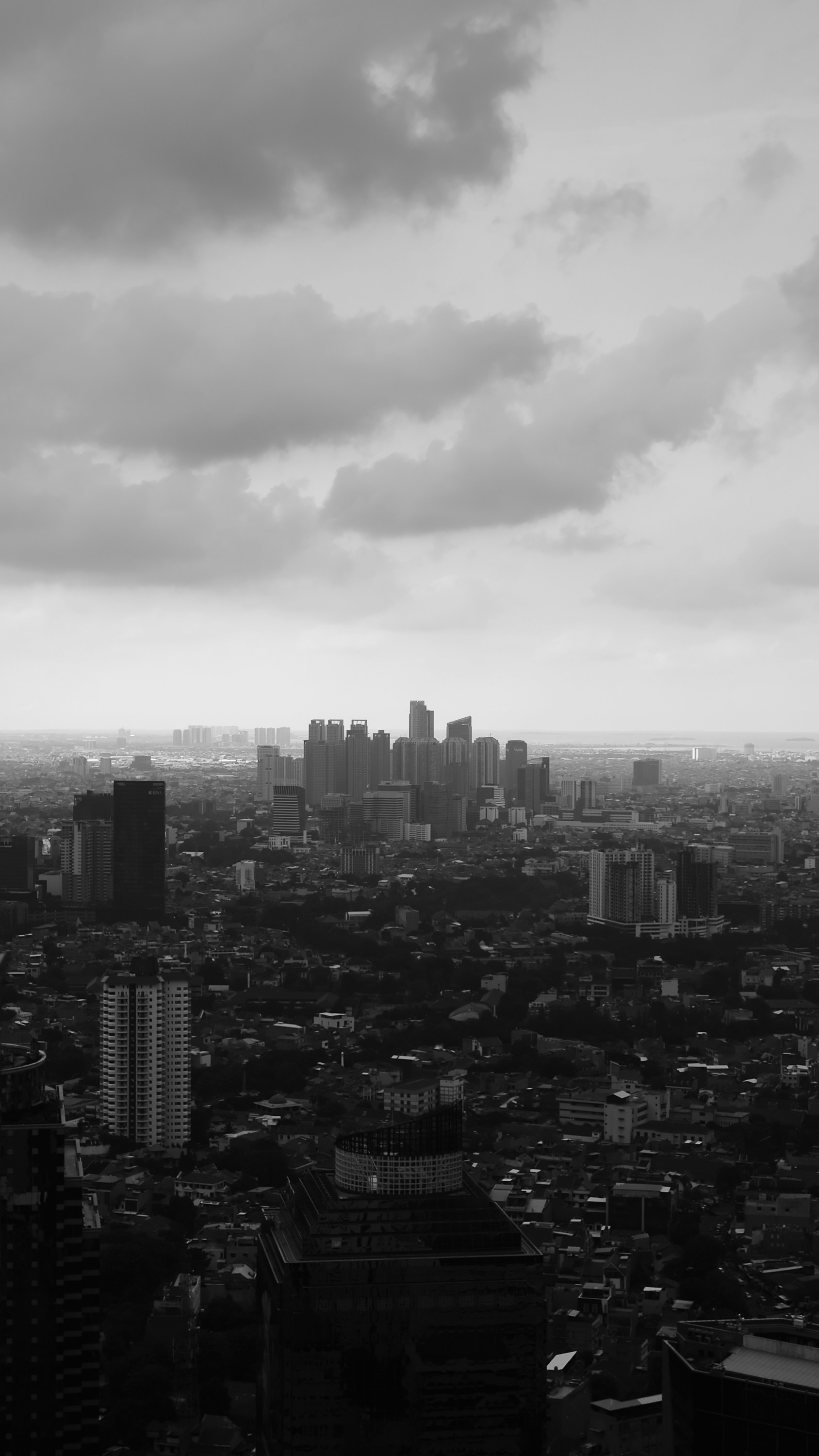 Photo by davidkristianto