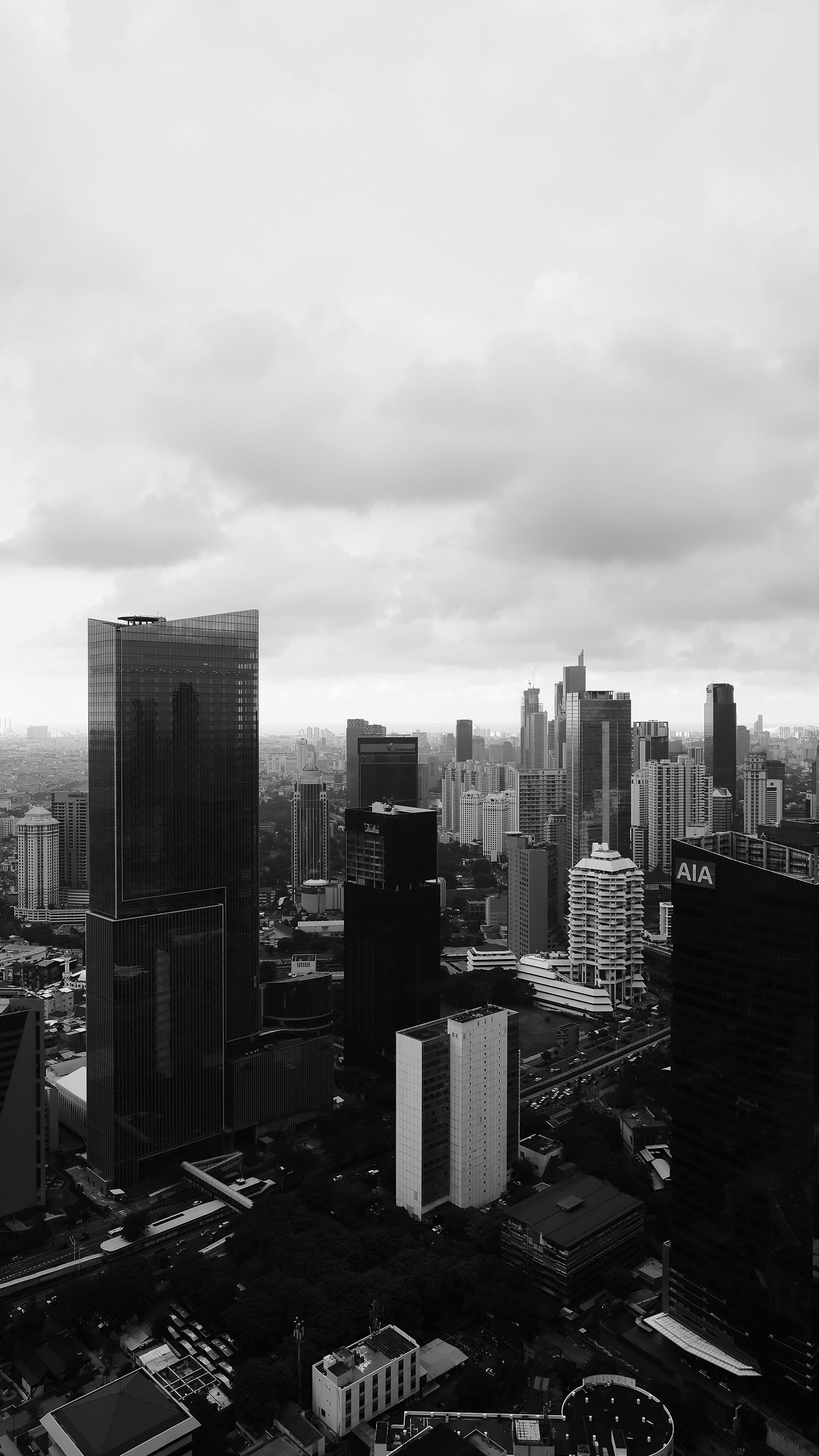 Photo by davidkristianto