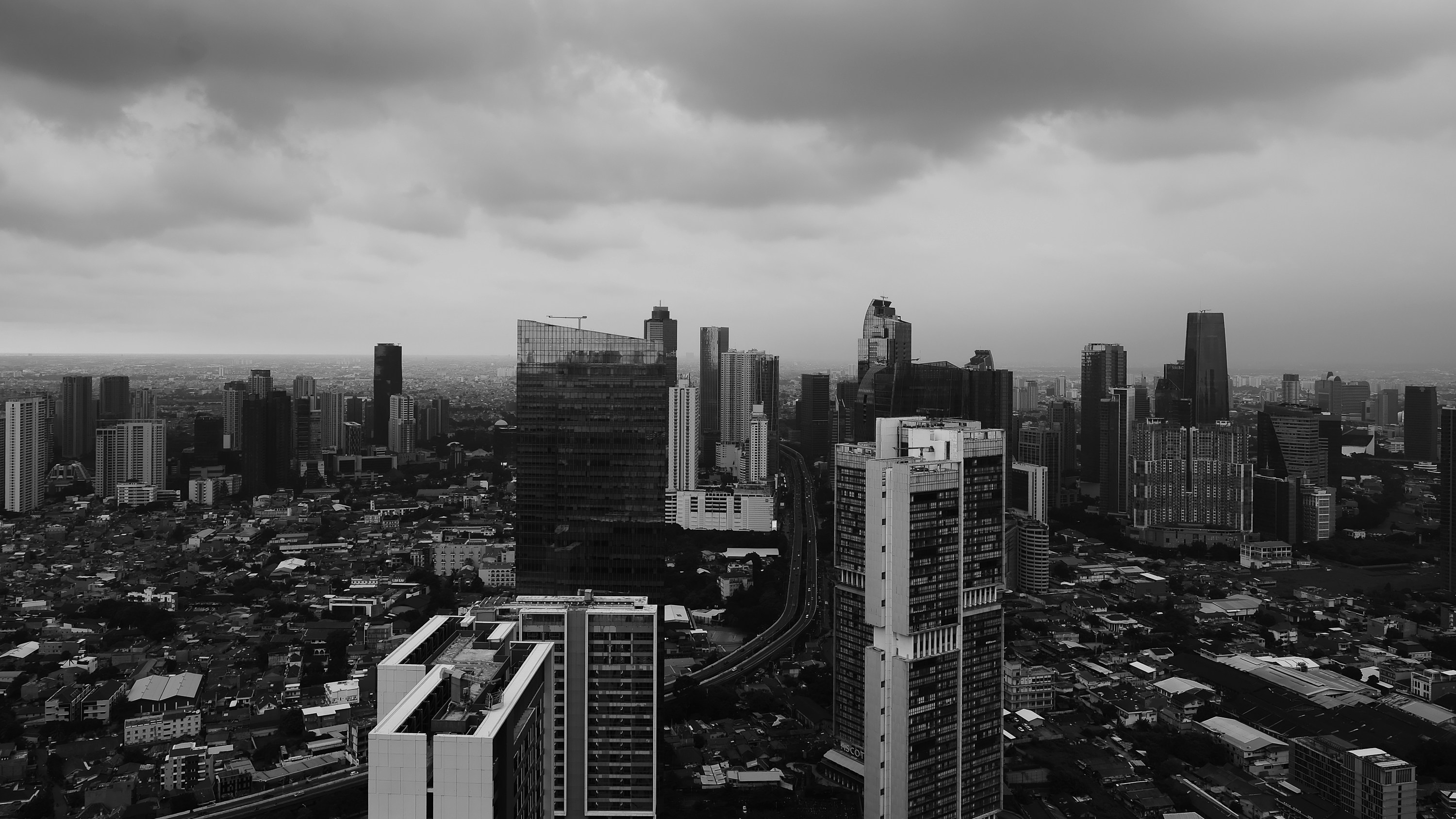 Photo by davidkristianto