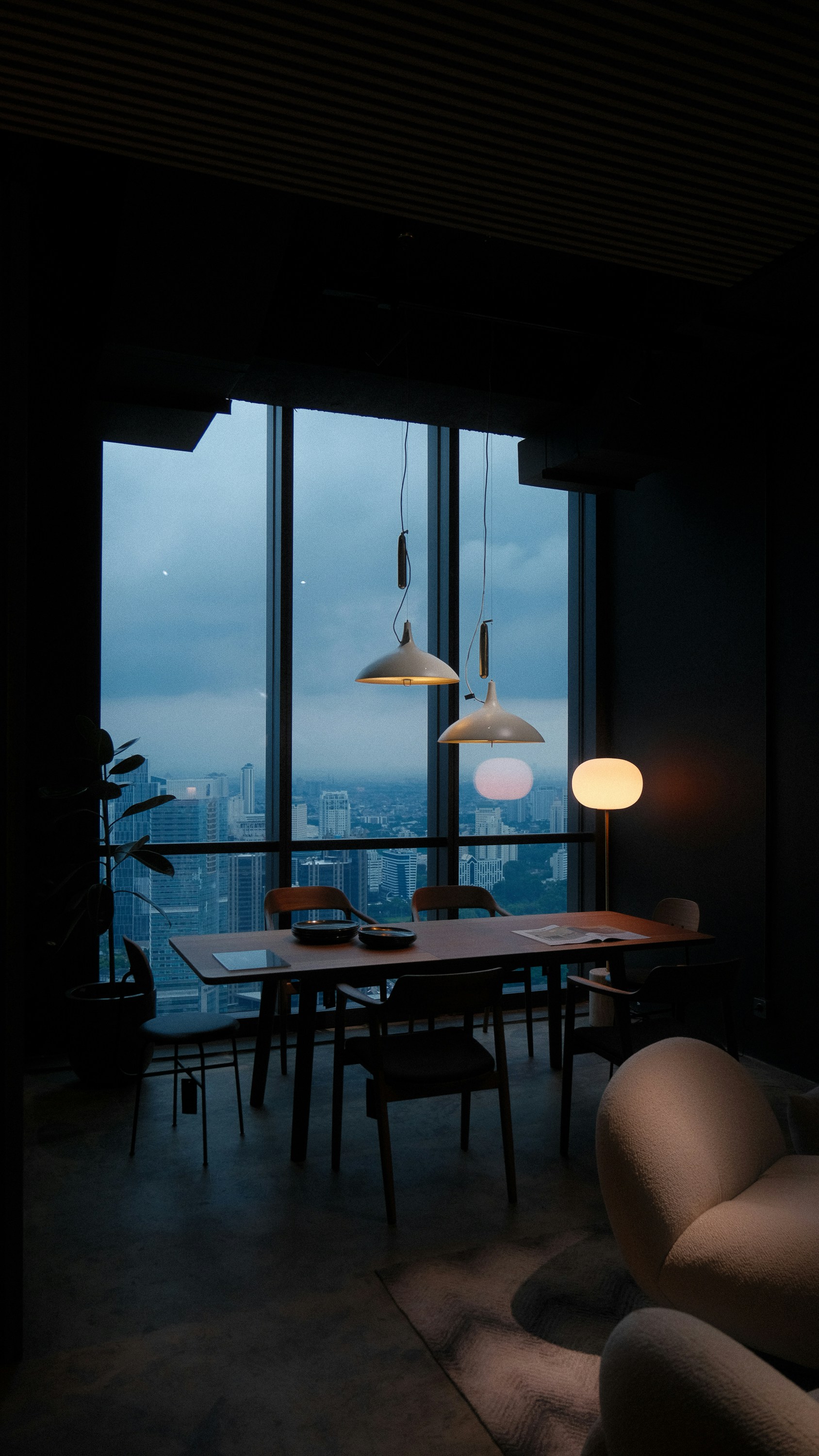 Photo by davidkristianto