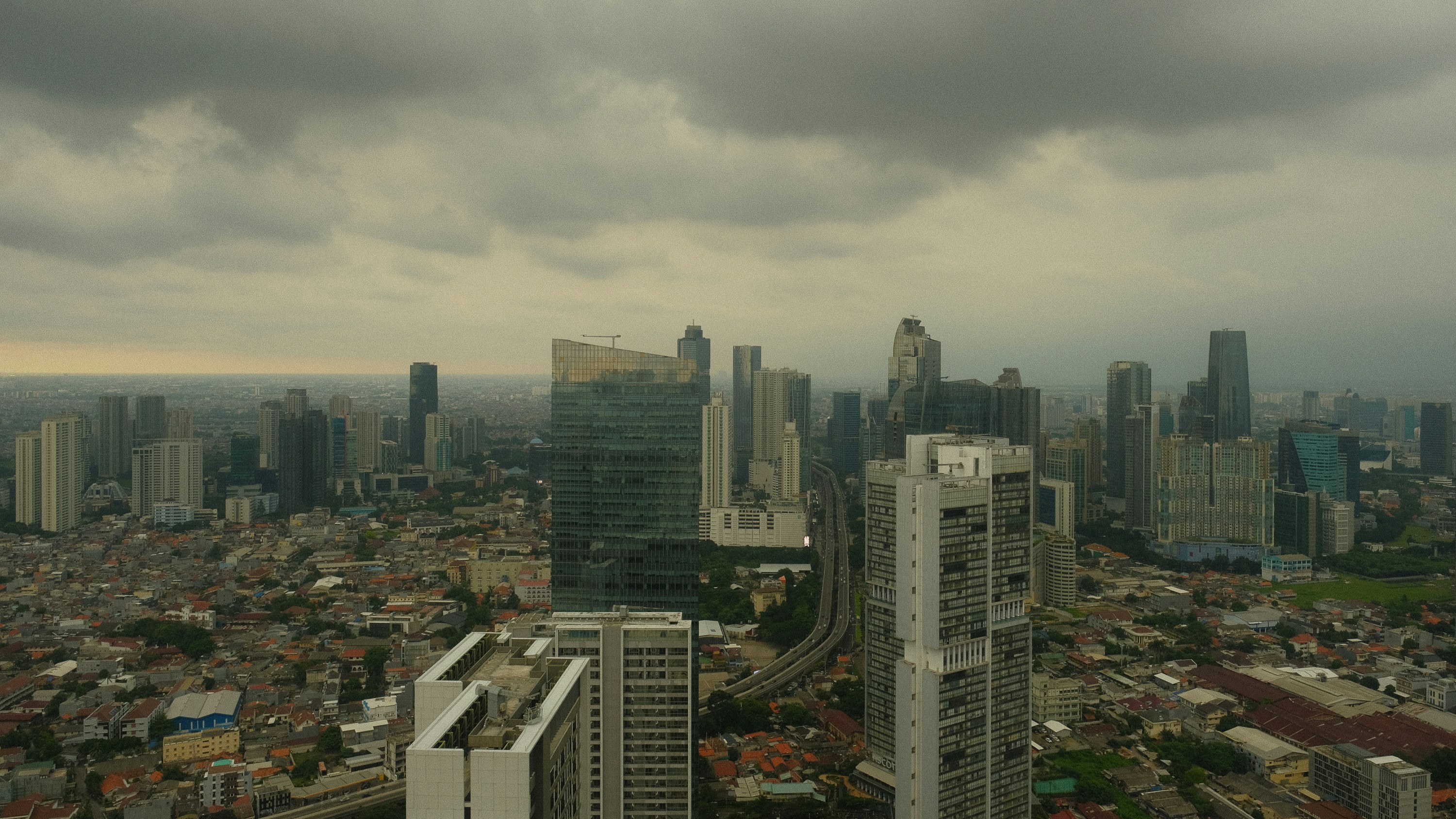 Photo by davidkristianto