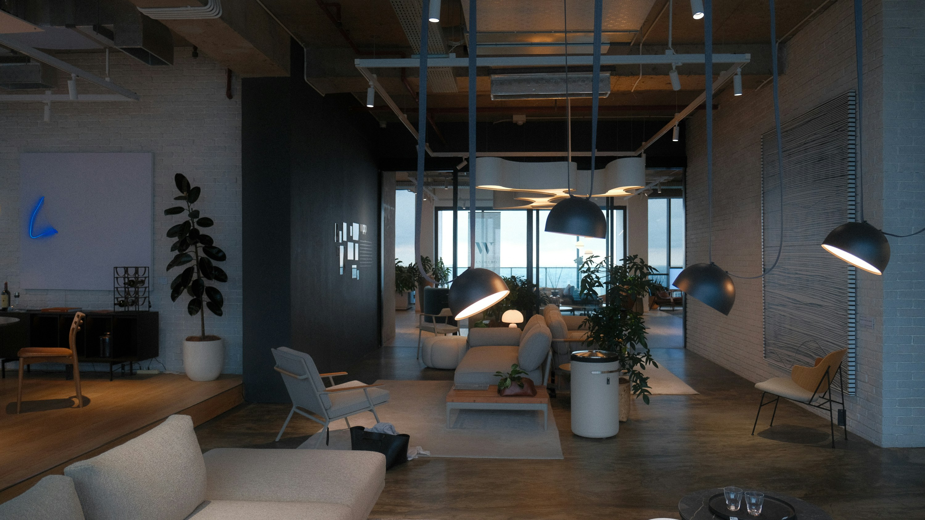 Photo by davidkristianto