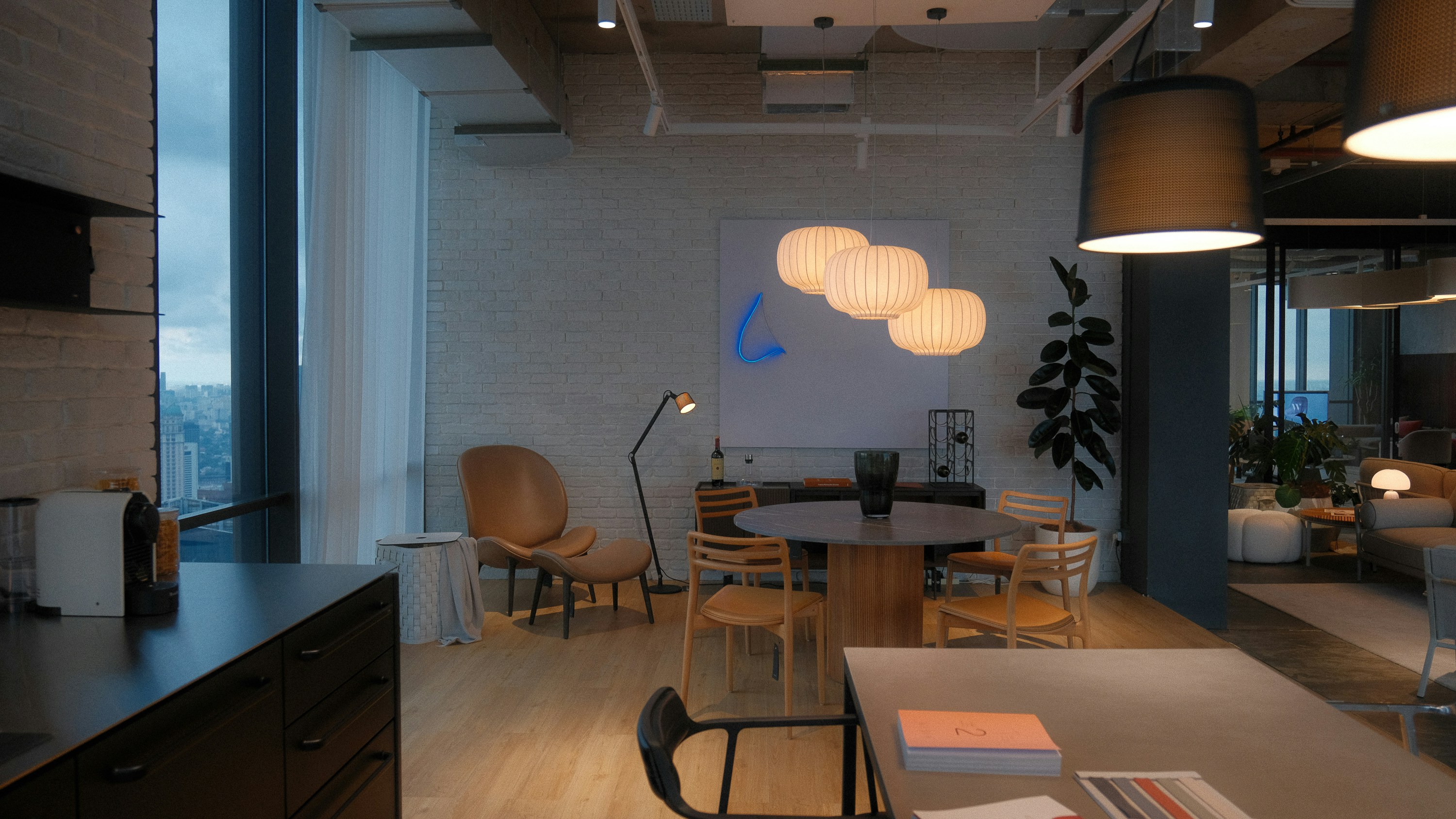 Photo by davidkristianto