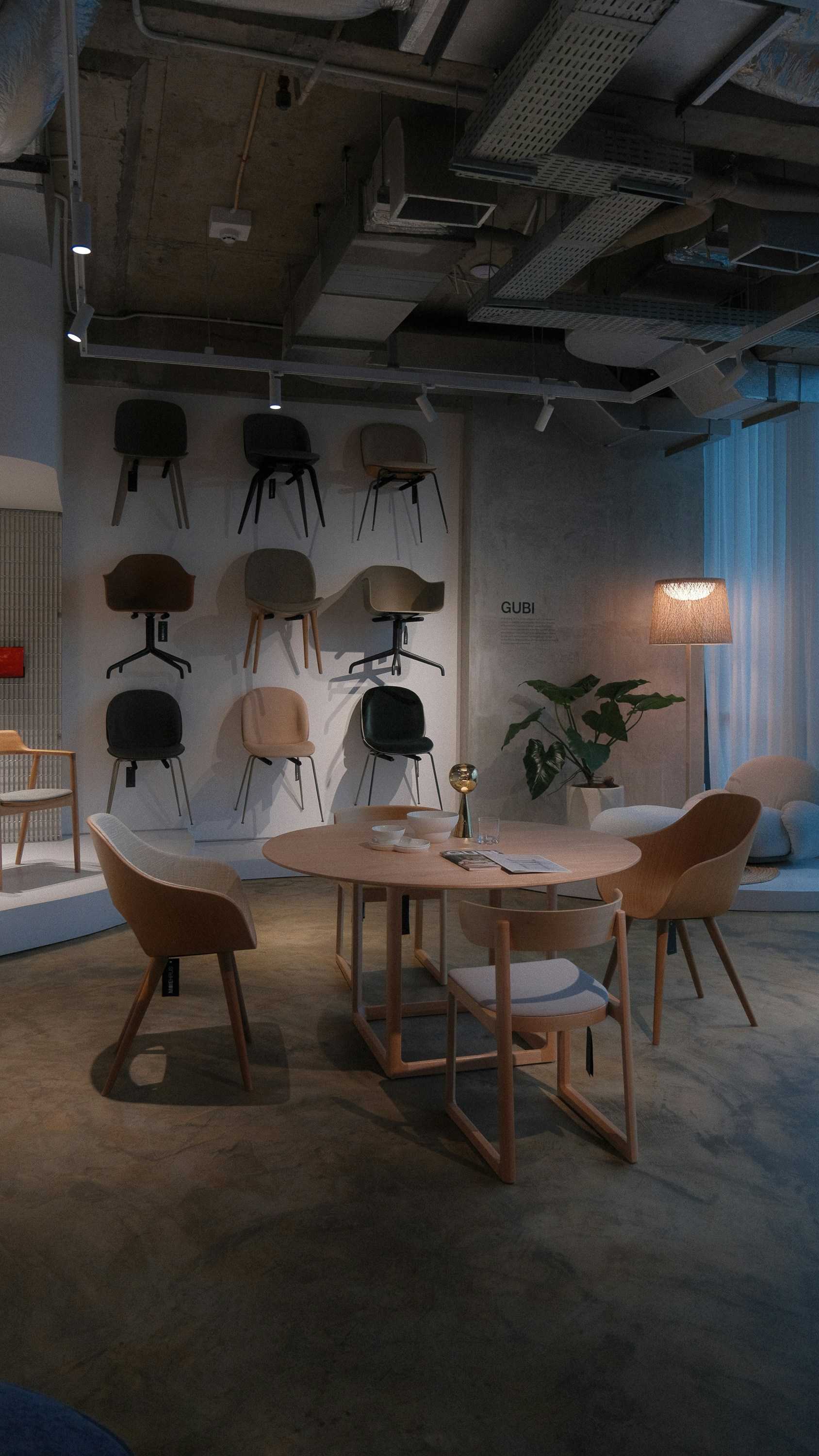 Photo by davidkristianto