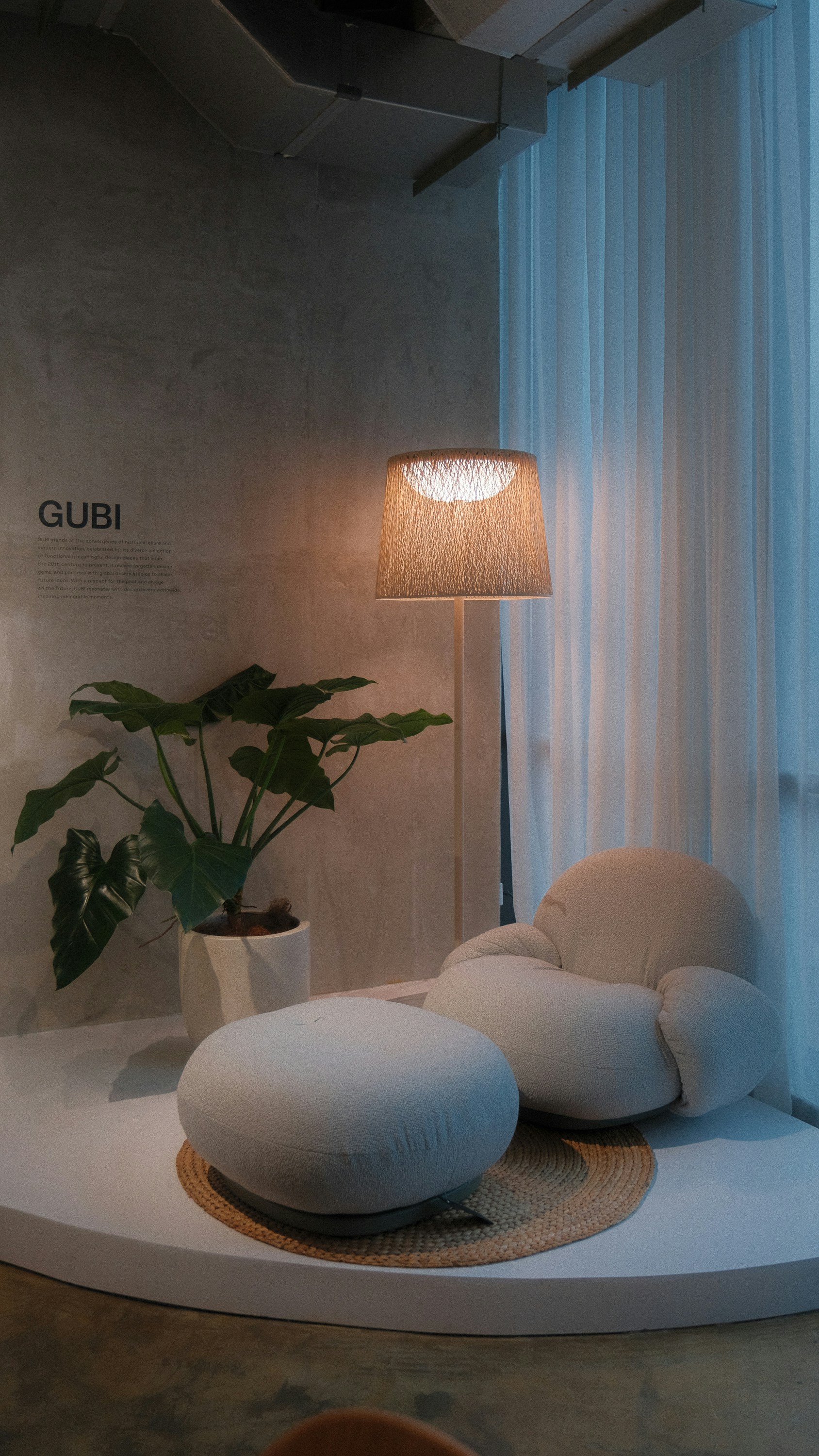 Photo by davidkristianto