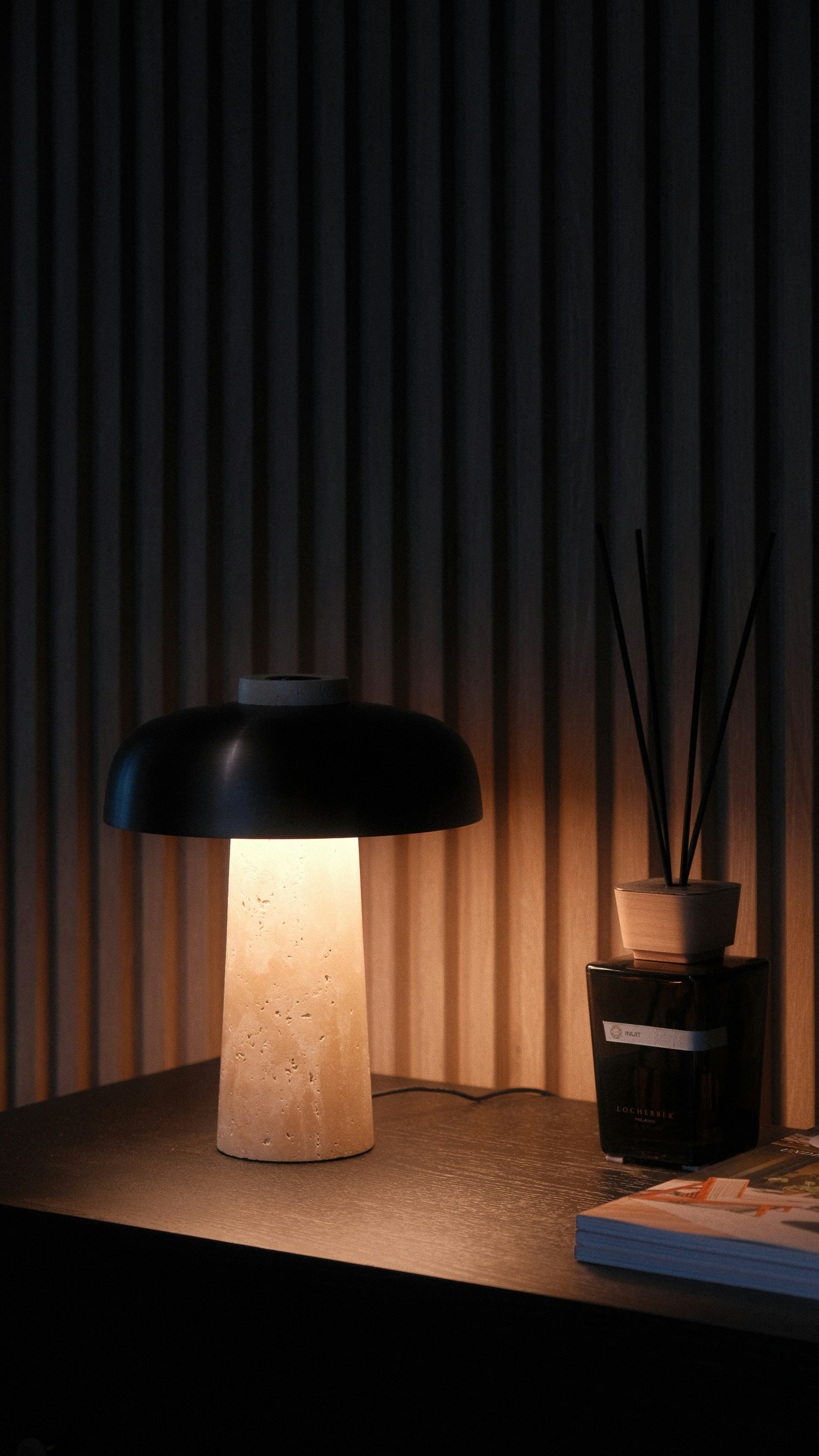 Photo by davidkristianto