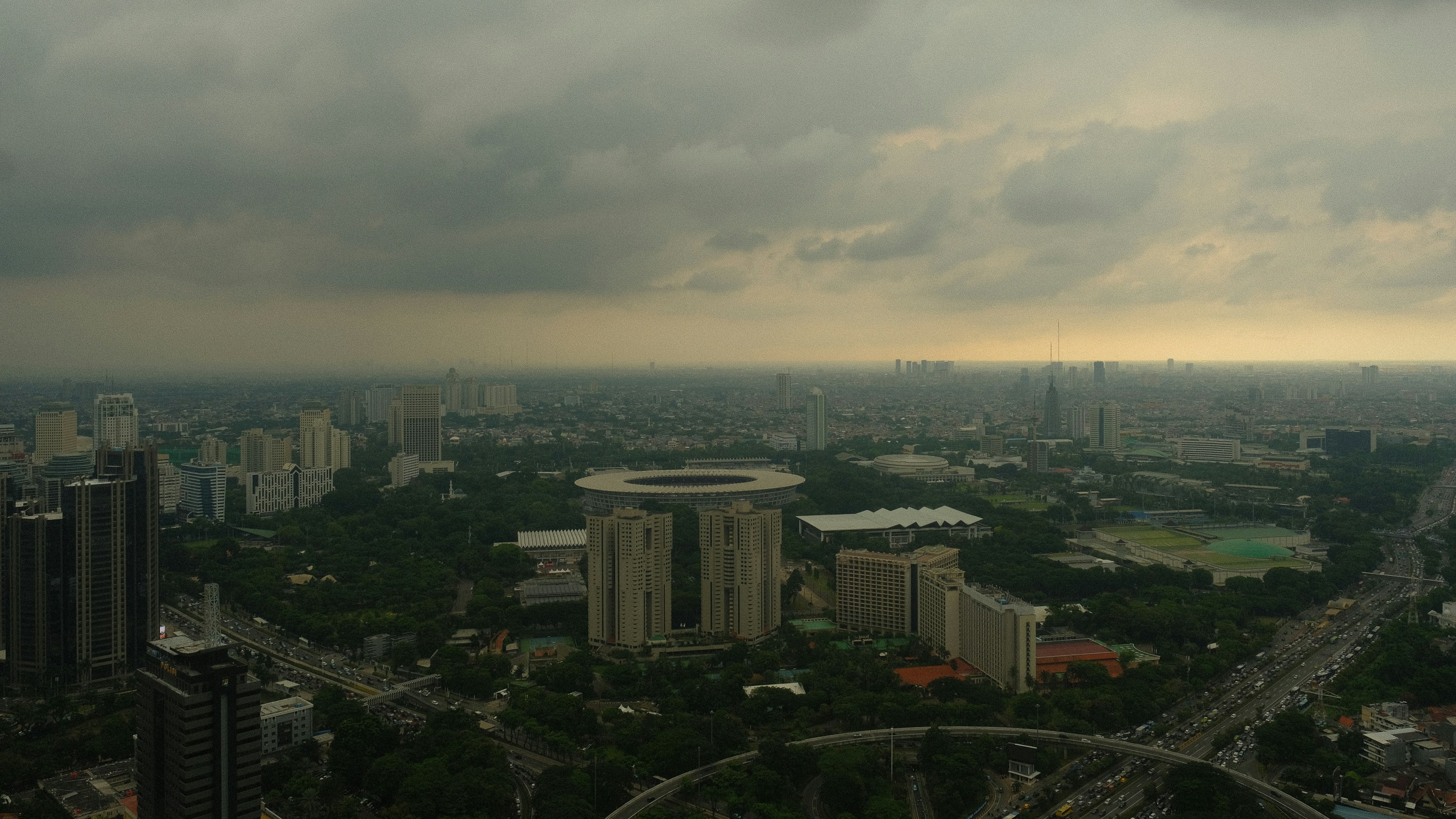 Photo by davidkristianto