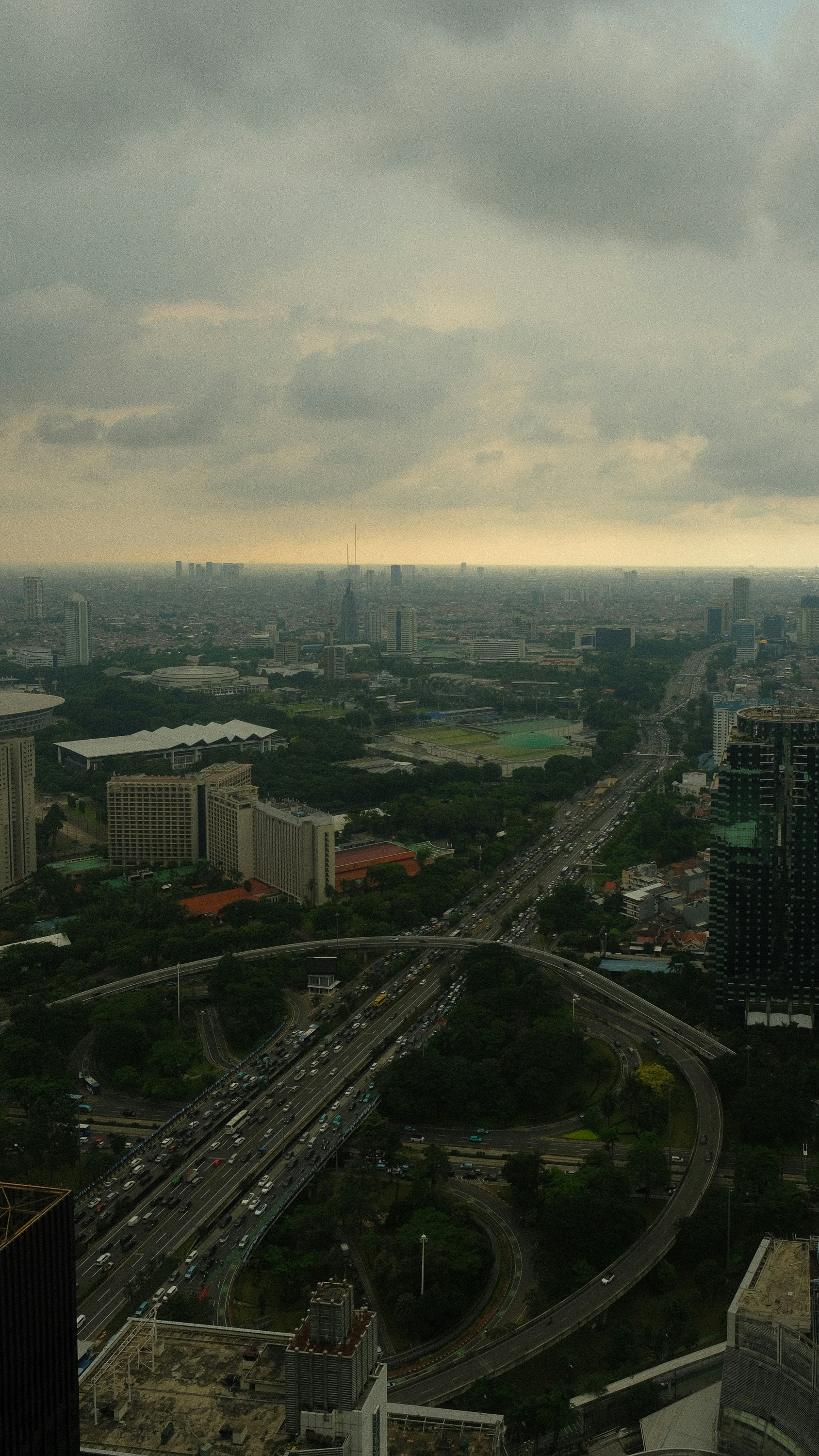 Photo by davidkristianto