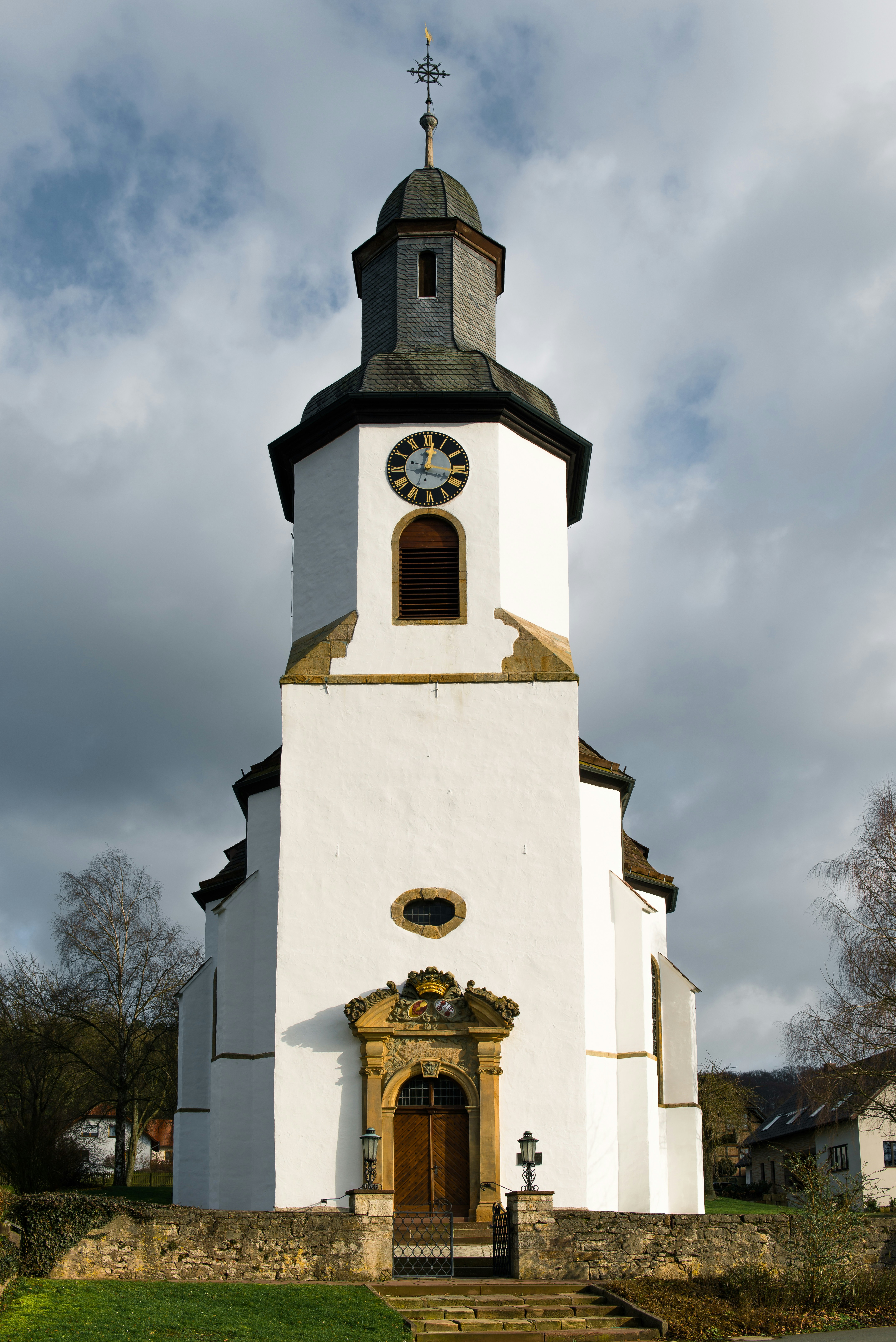 Photo by hamburgmeinefreundin