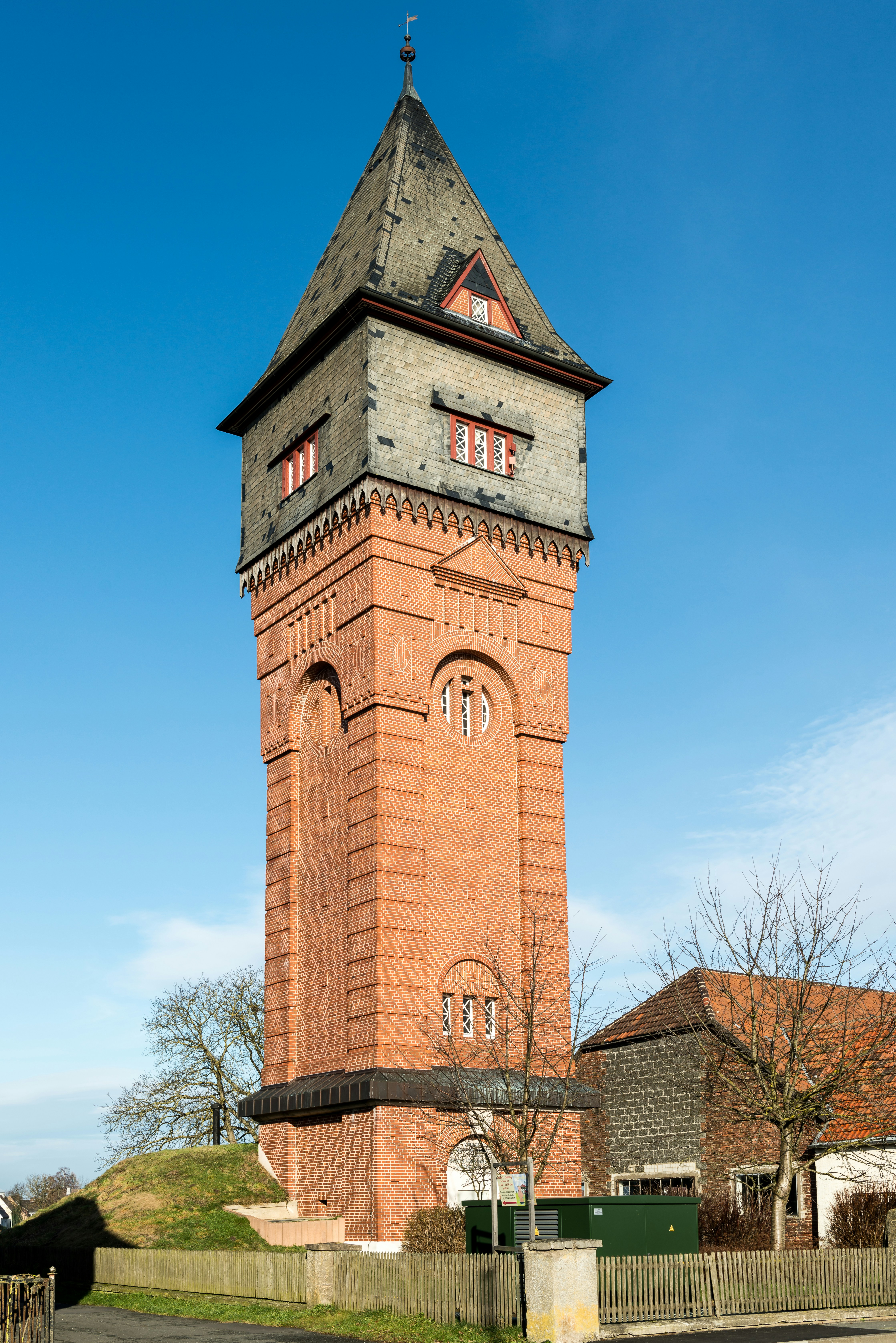 Photo by hamburgmeinefreundin