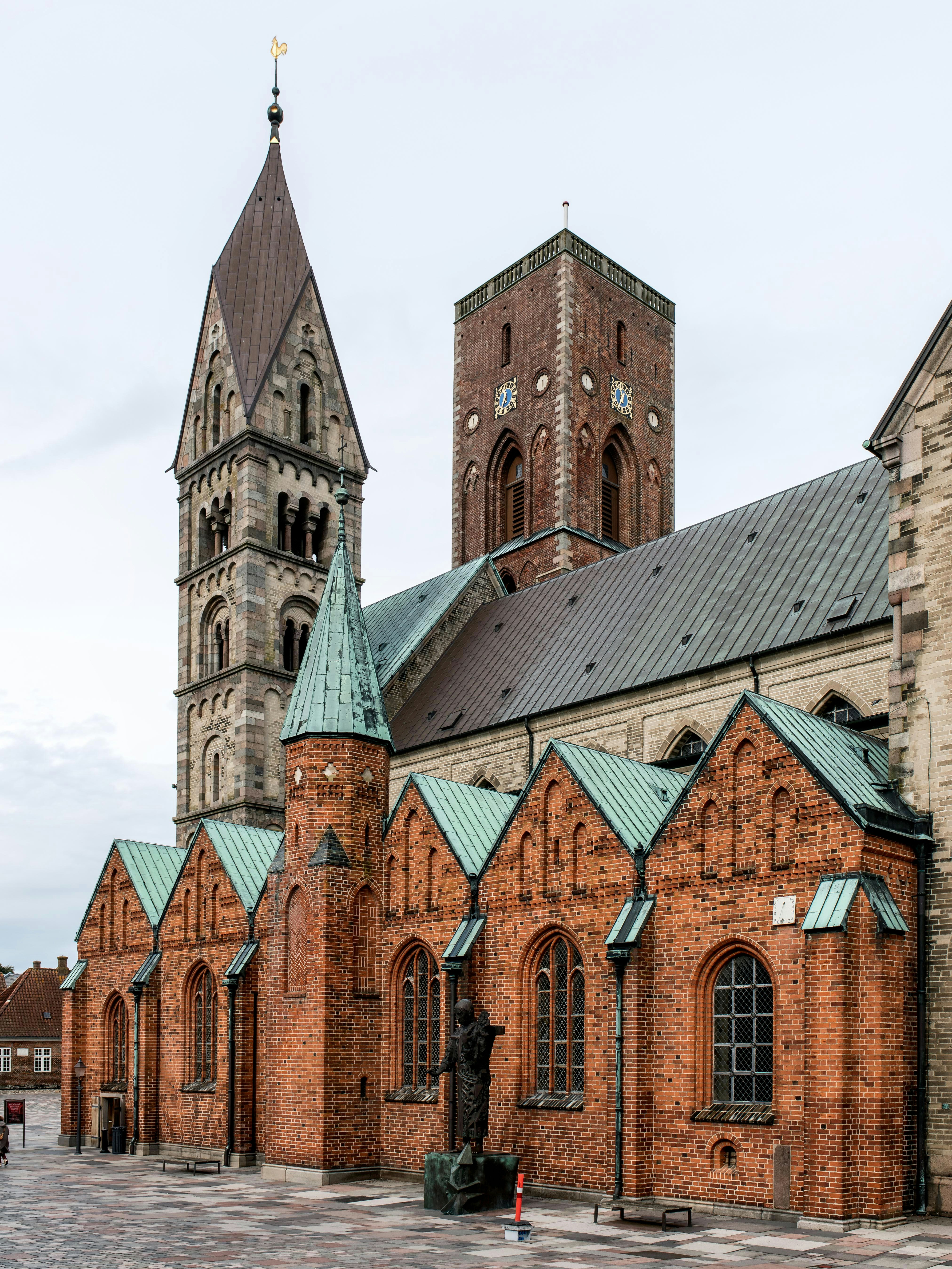 Photo by hamburgmeinefreundin