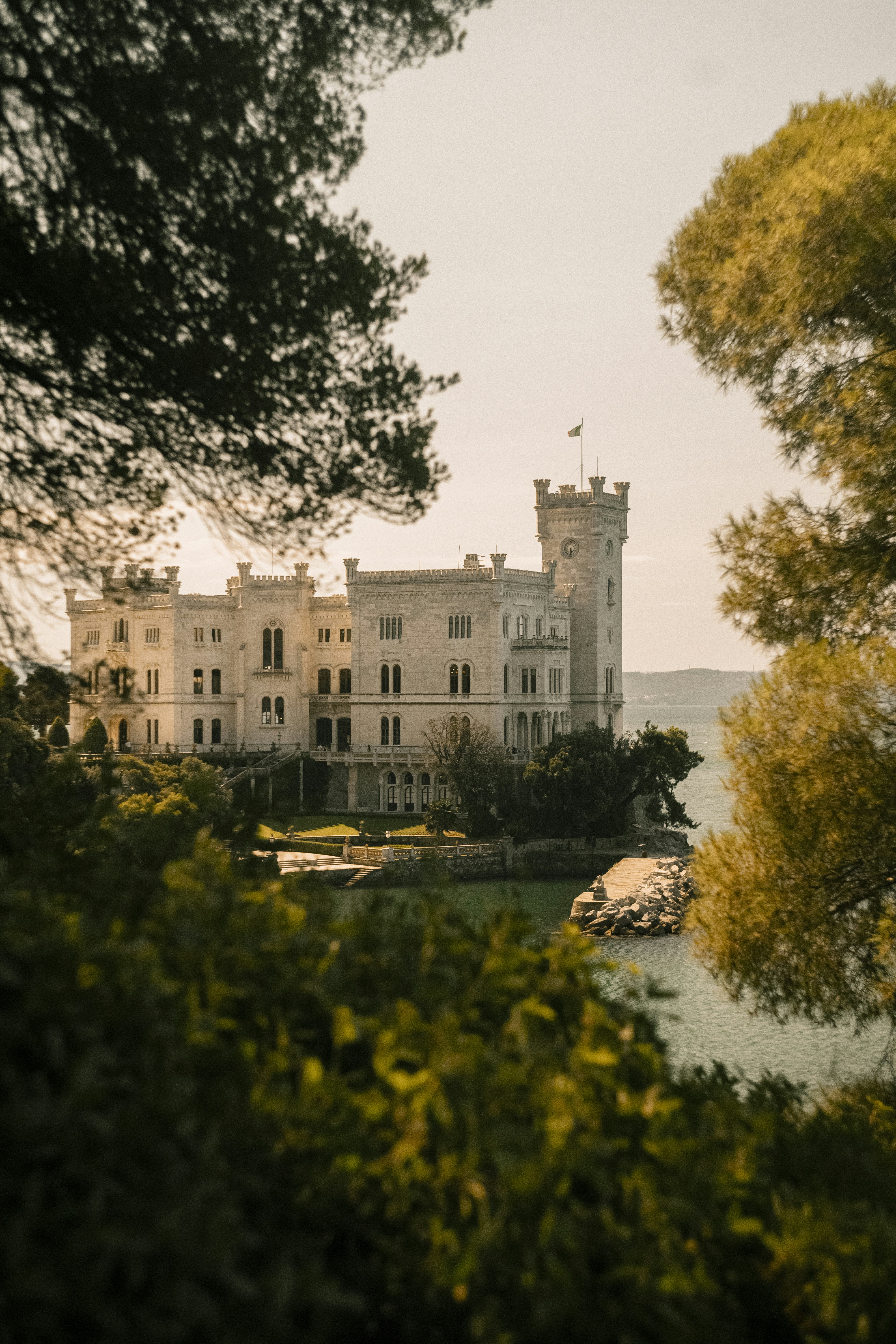 Photo by slie_design