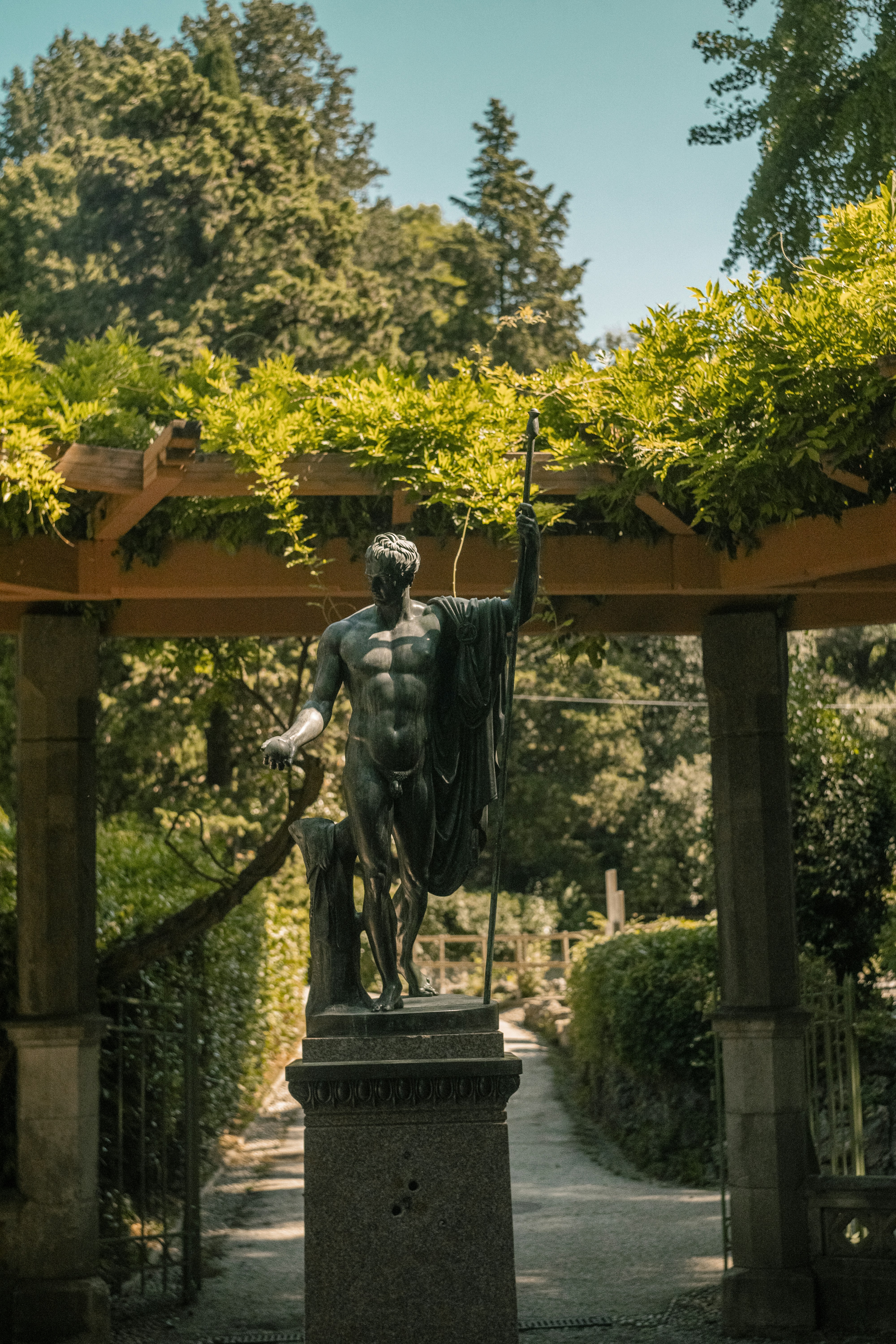 Photo by slie_design