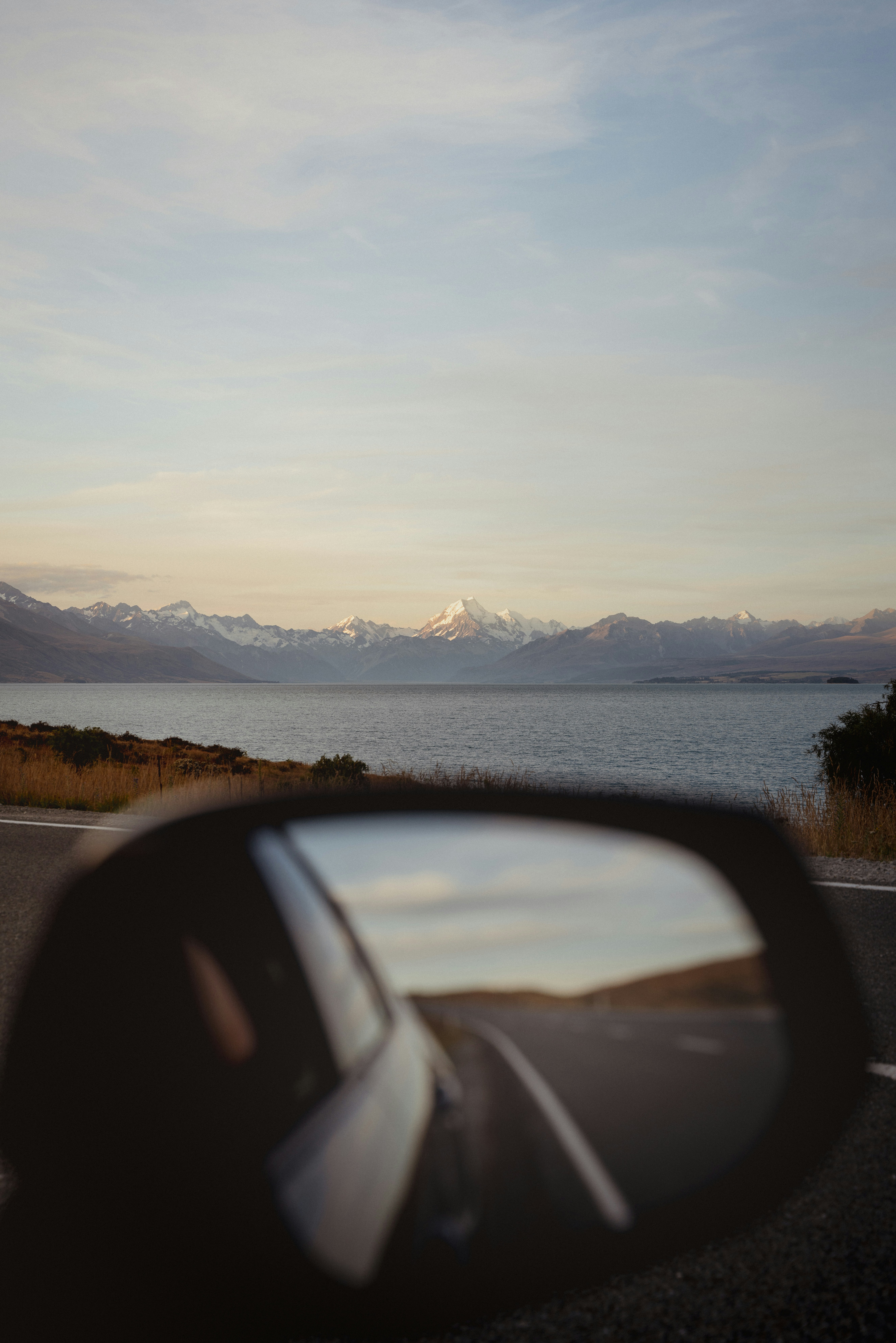 Photo by superxcalvin