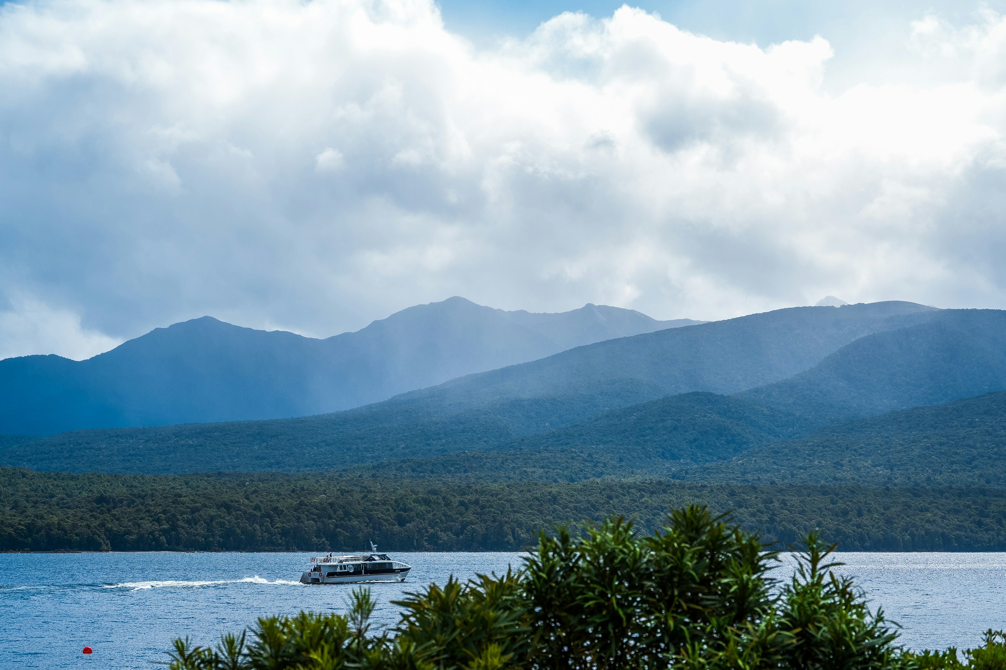 Te Anau – Safety, Health & Local Etiquette