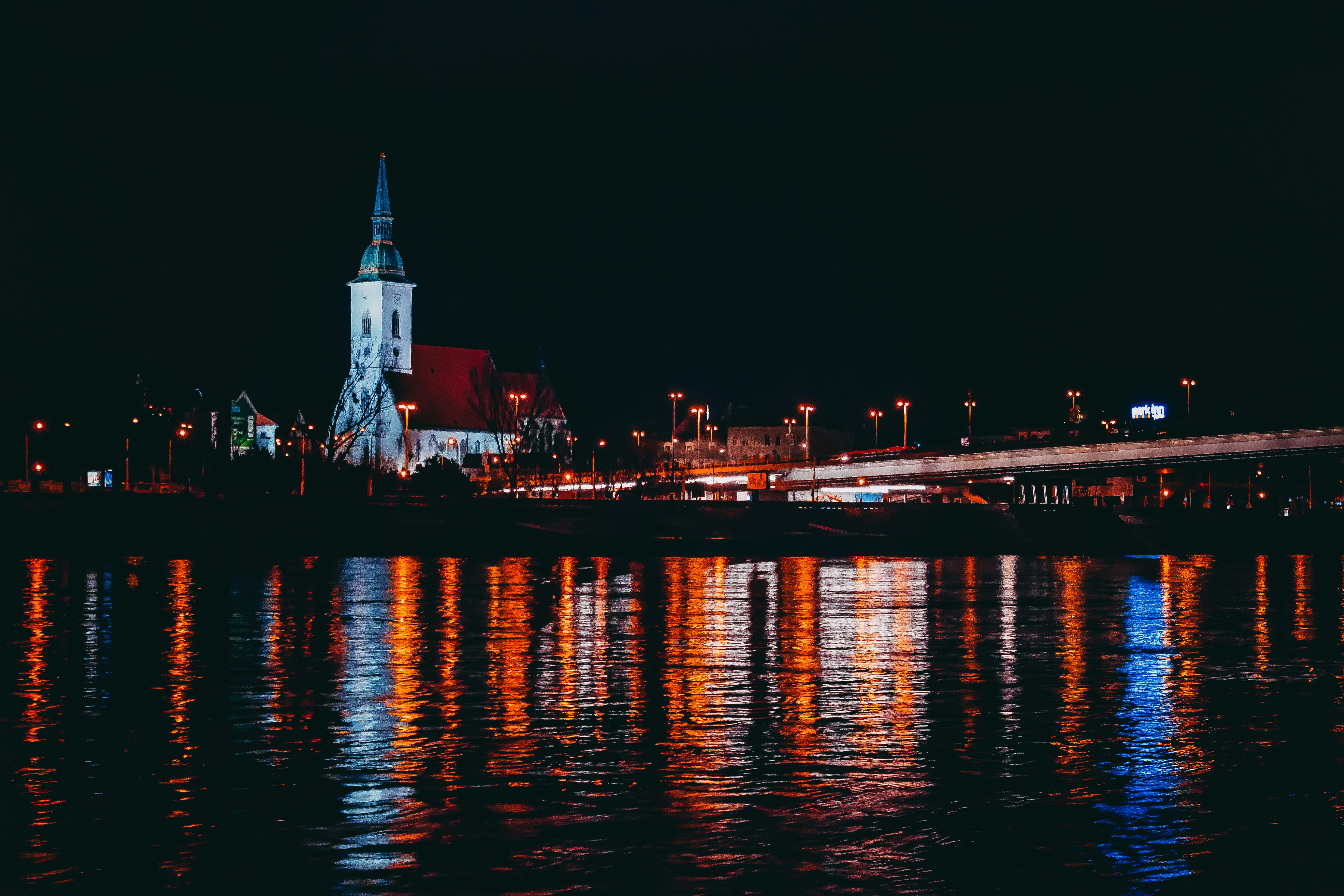 Photo by artem_kniaz