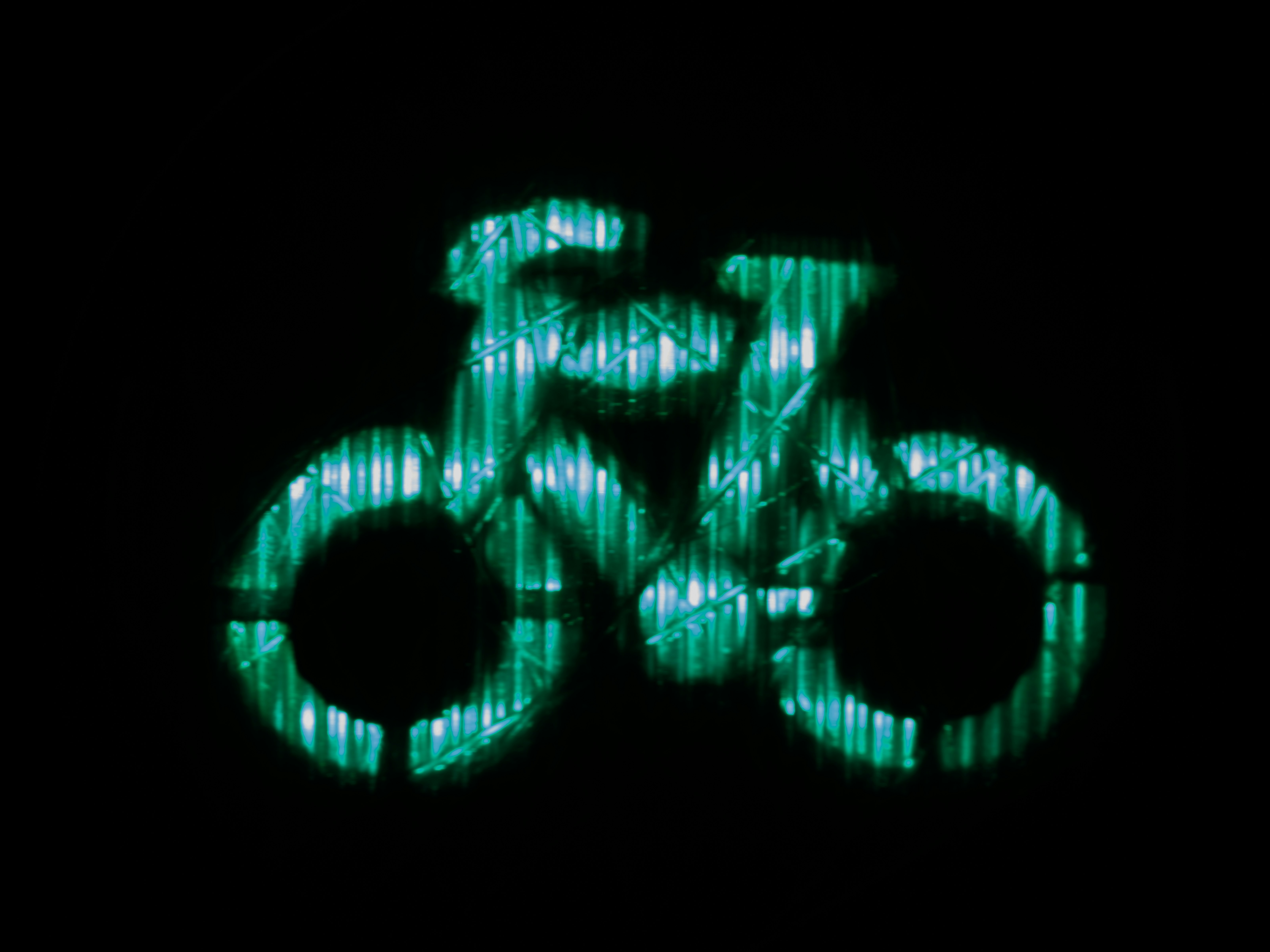 What’s a solid MFA alternative to Duo that doesn’t break the budget?