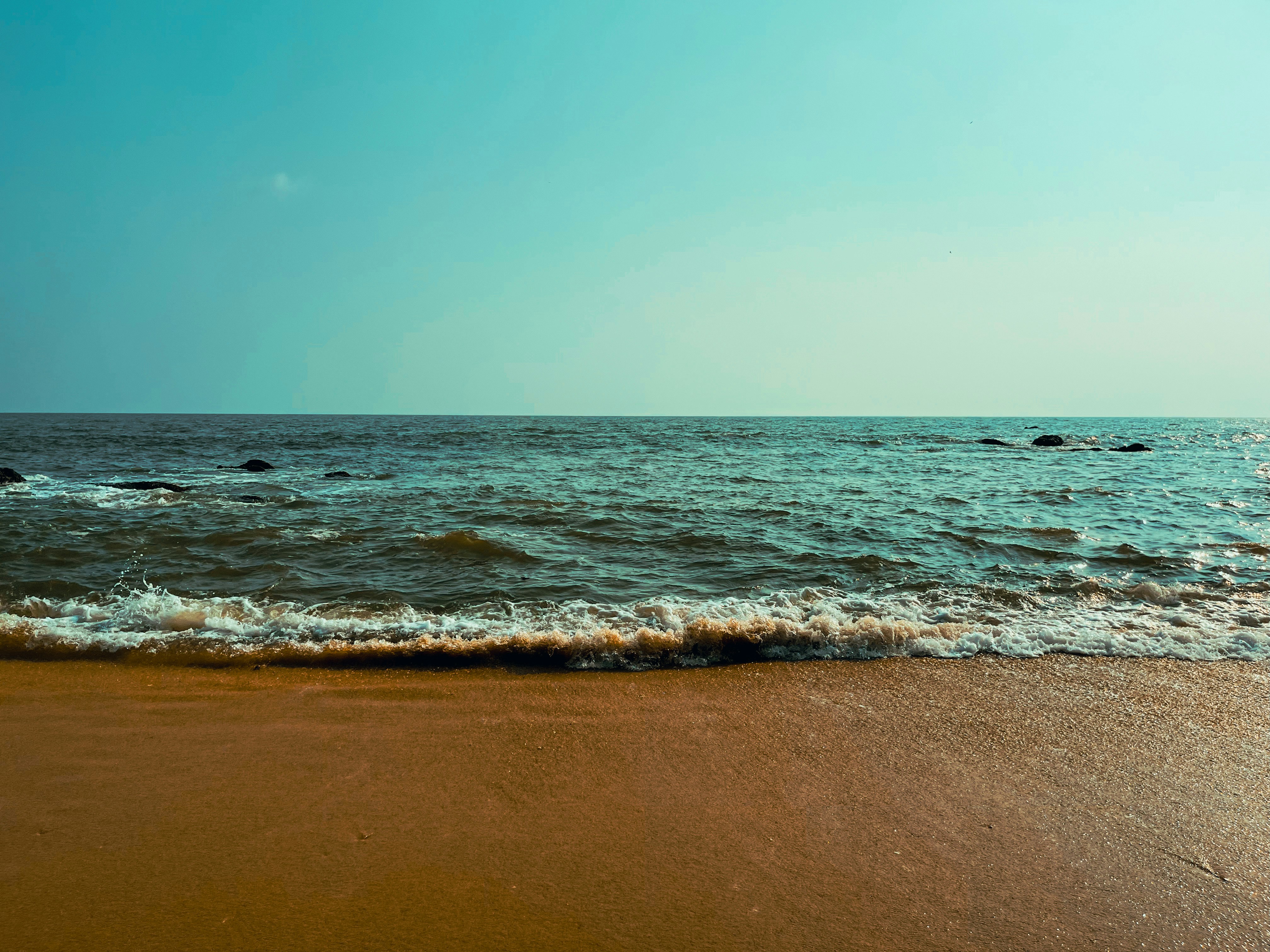 Photo by shirtwearer001