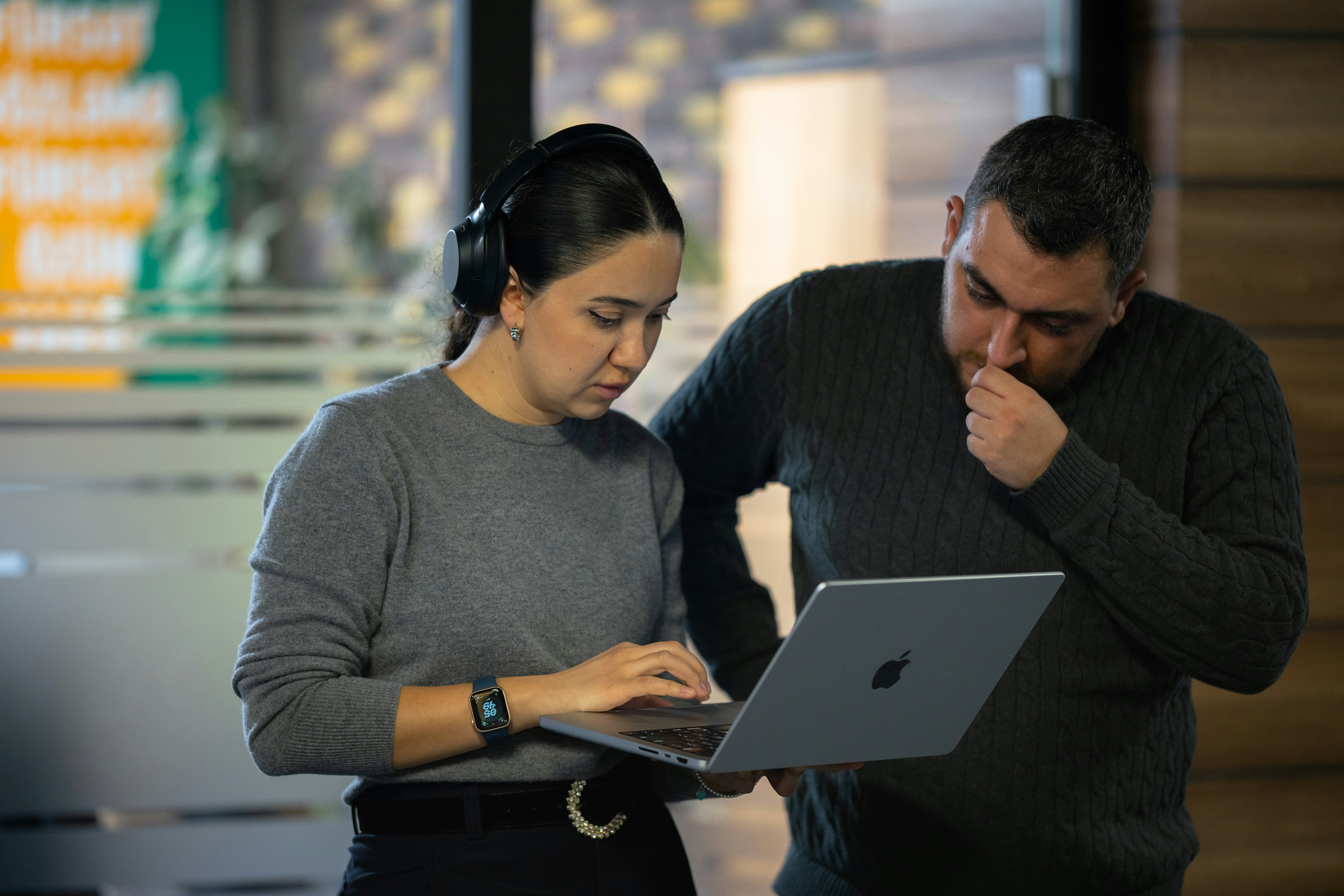AI Tools for Social Media Marketing Professionals 2025