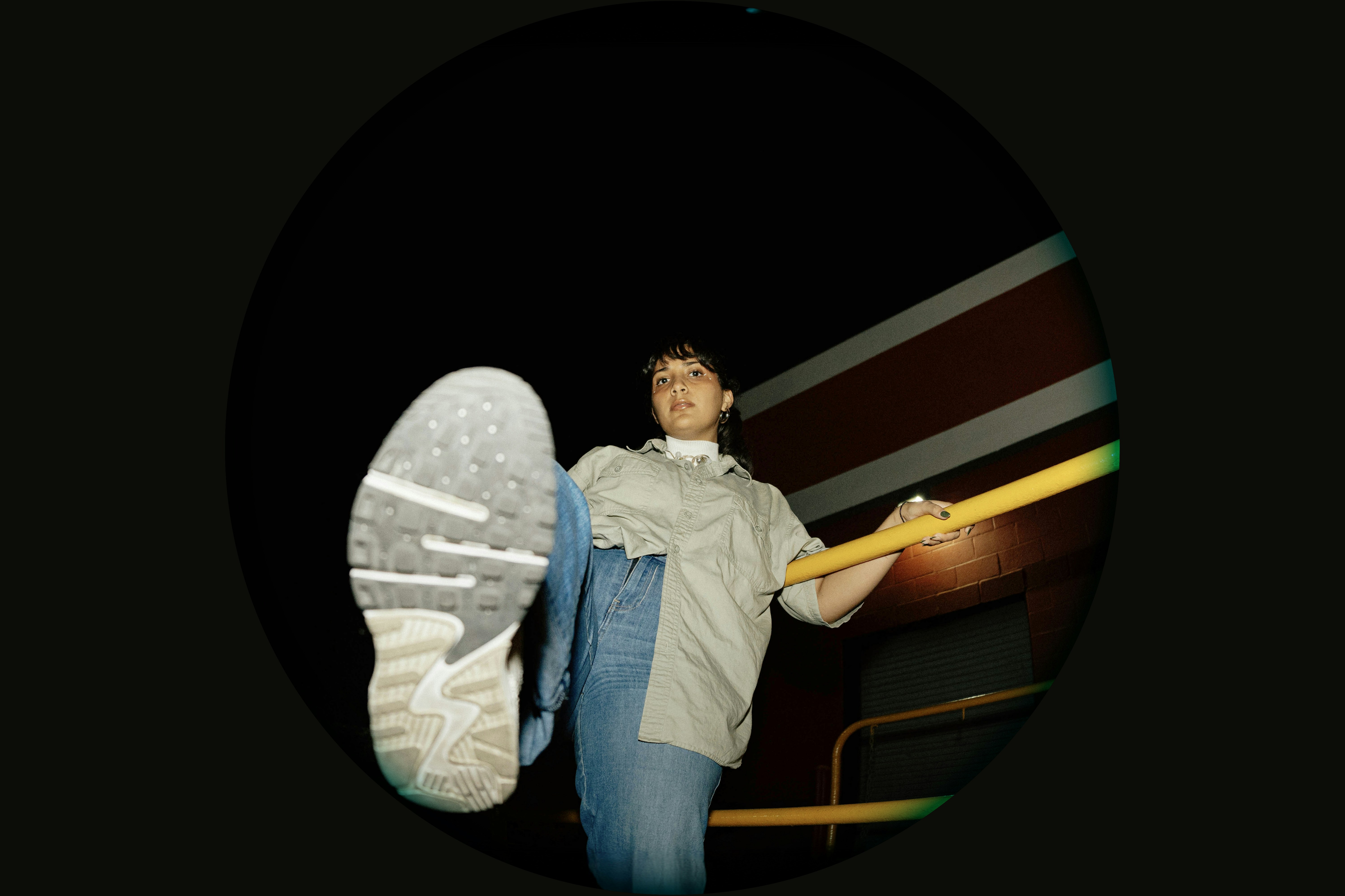 Photo by jonathecreator