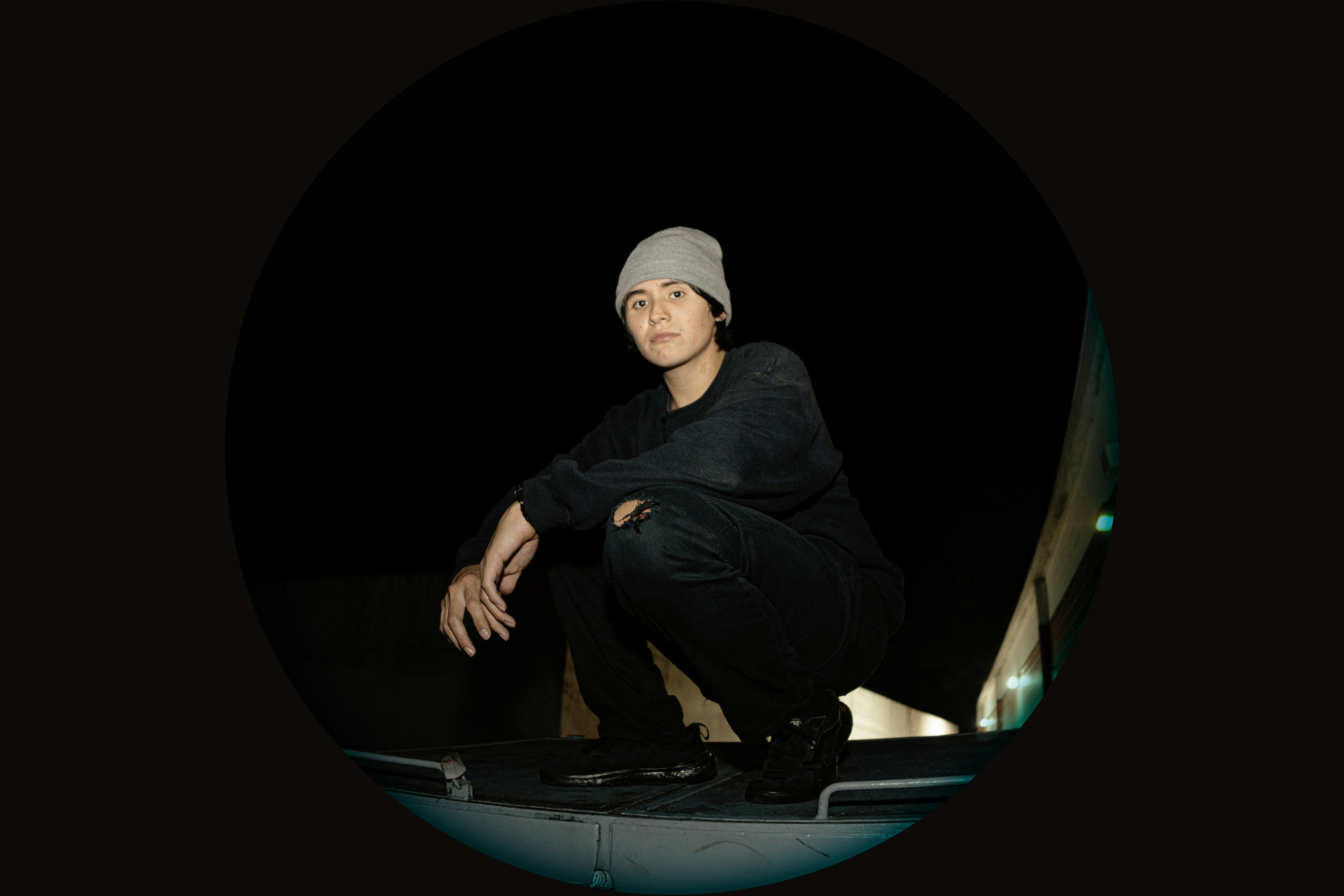 Photo by jonathecreator