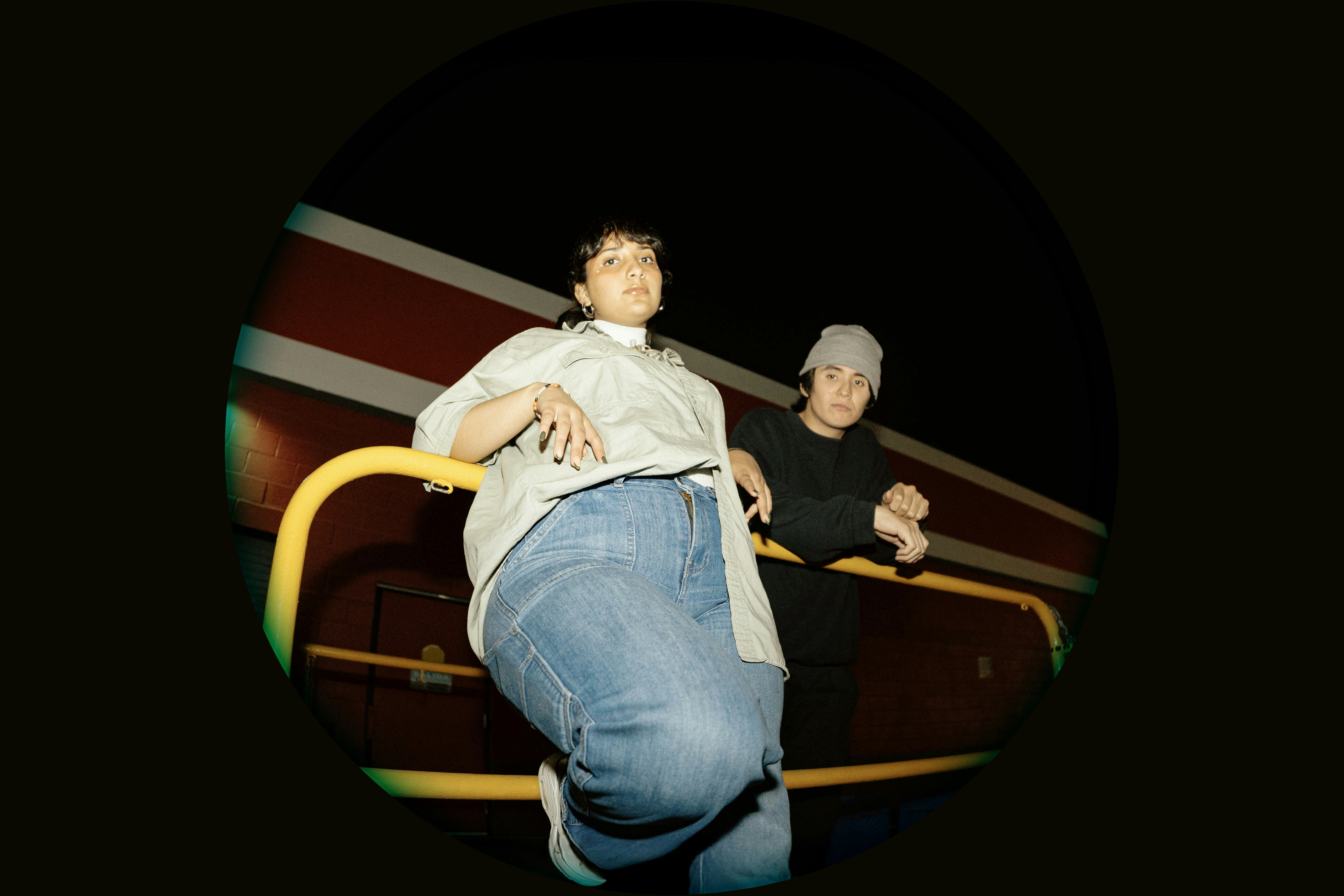 Photo by jonathecreator