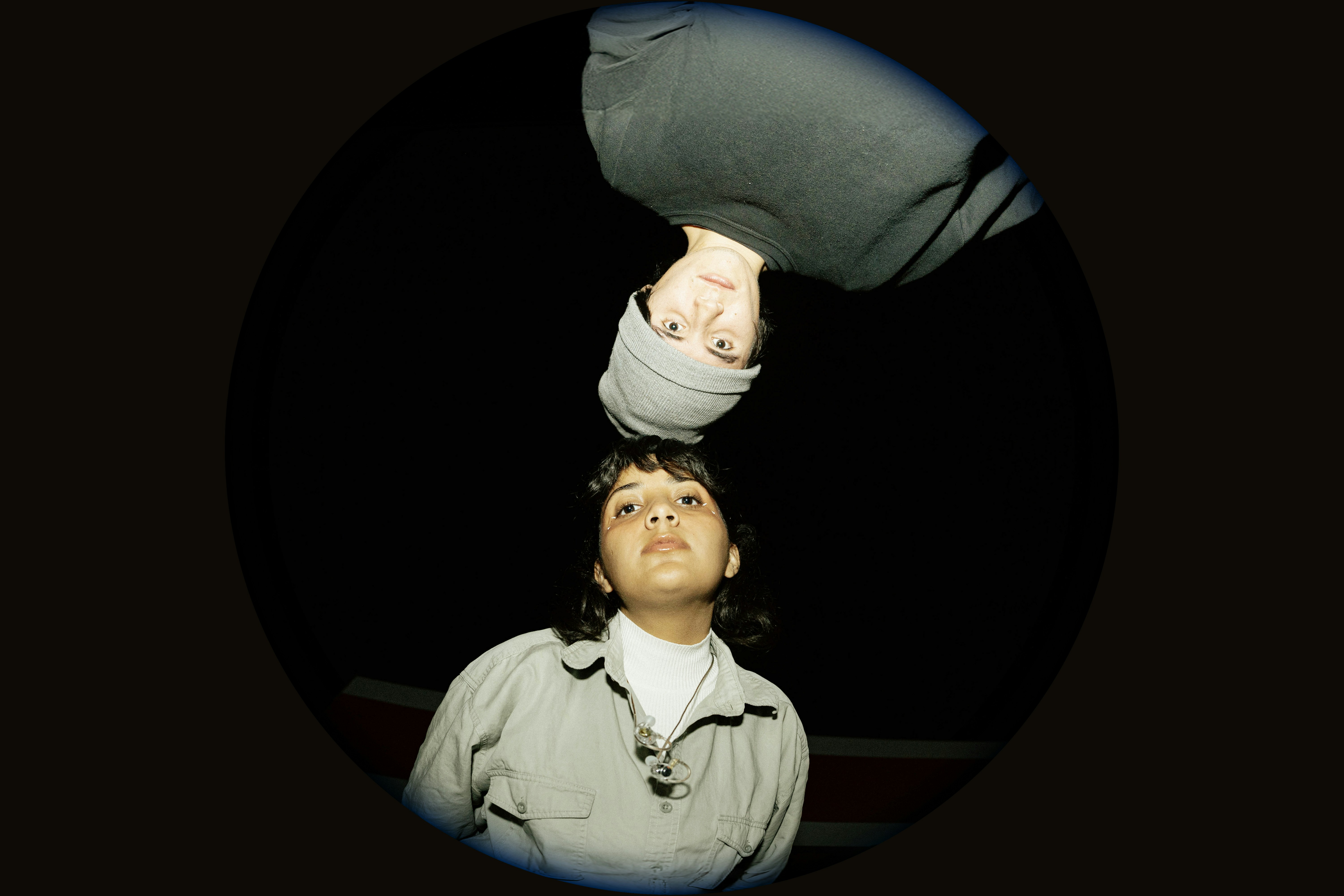 두통 예방을 위한 스트레칭과 건강관리