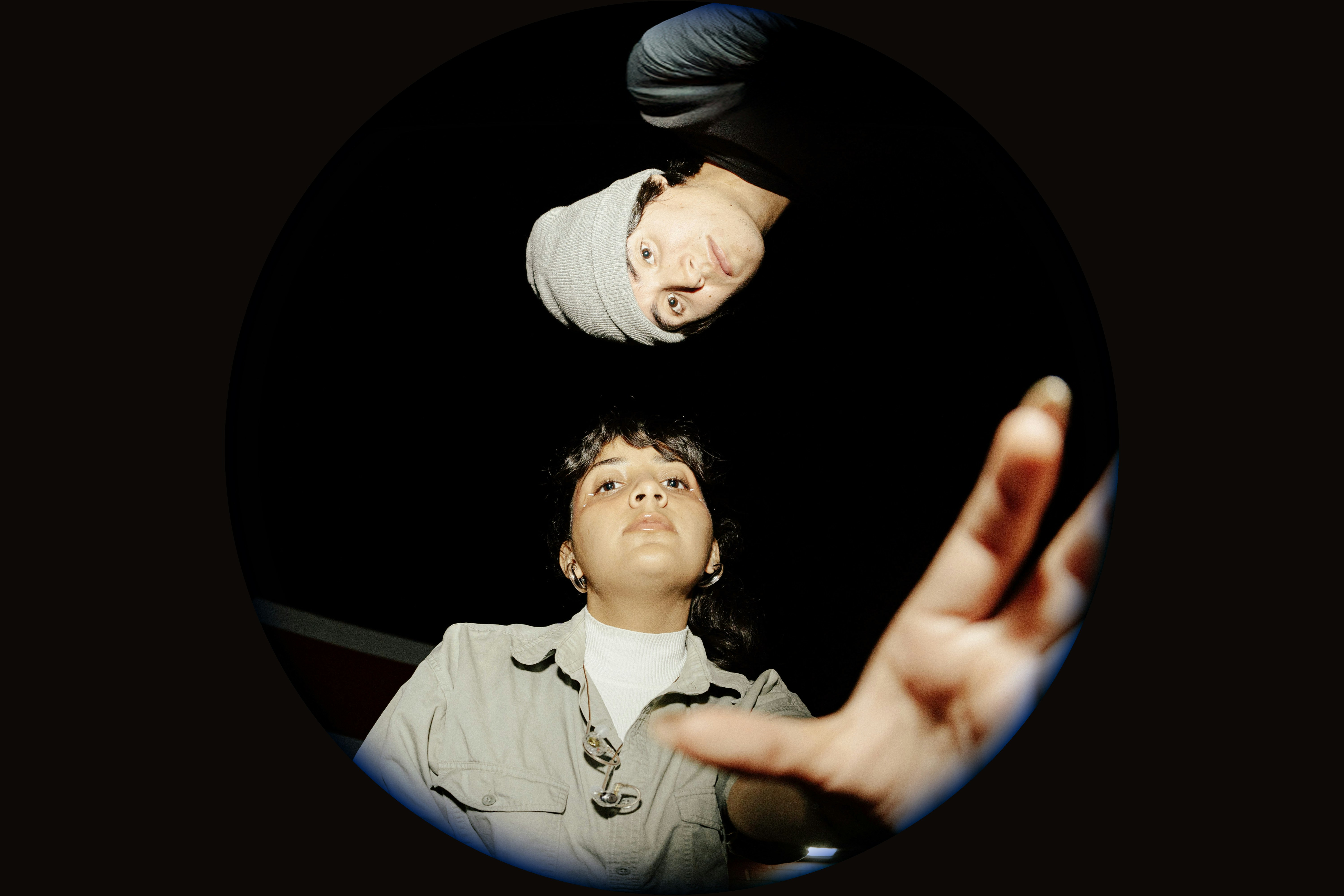 Photo by jonathecreator