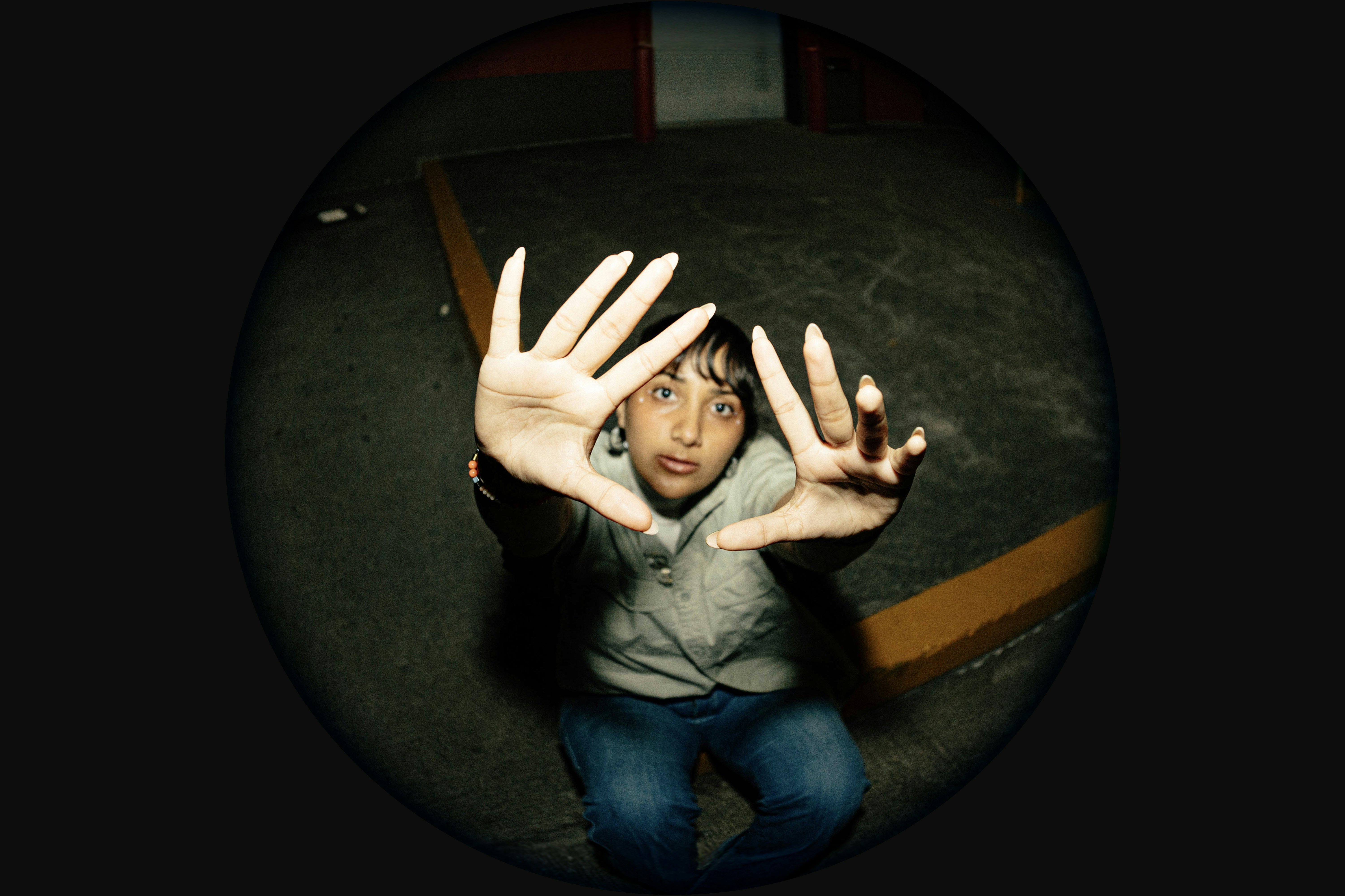 Photo by jonathecreator