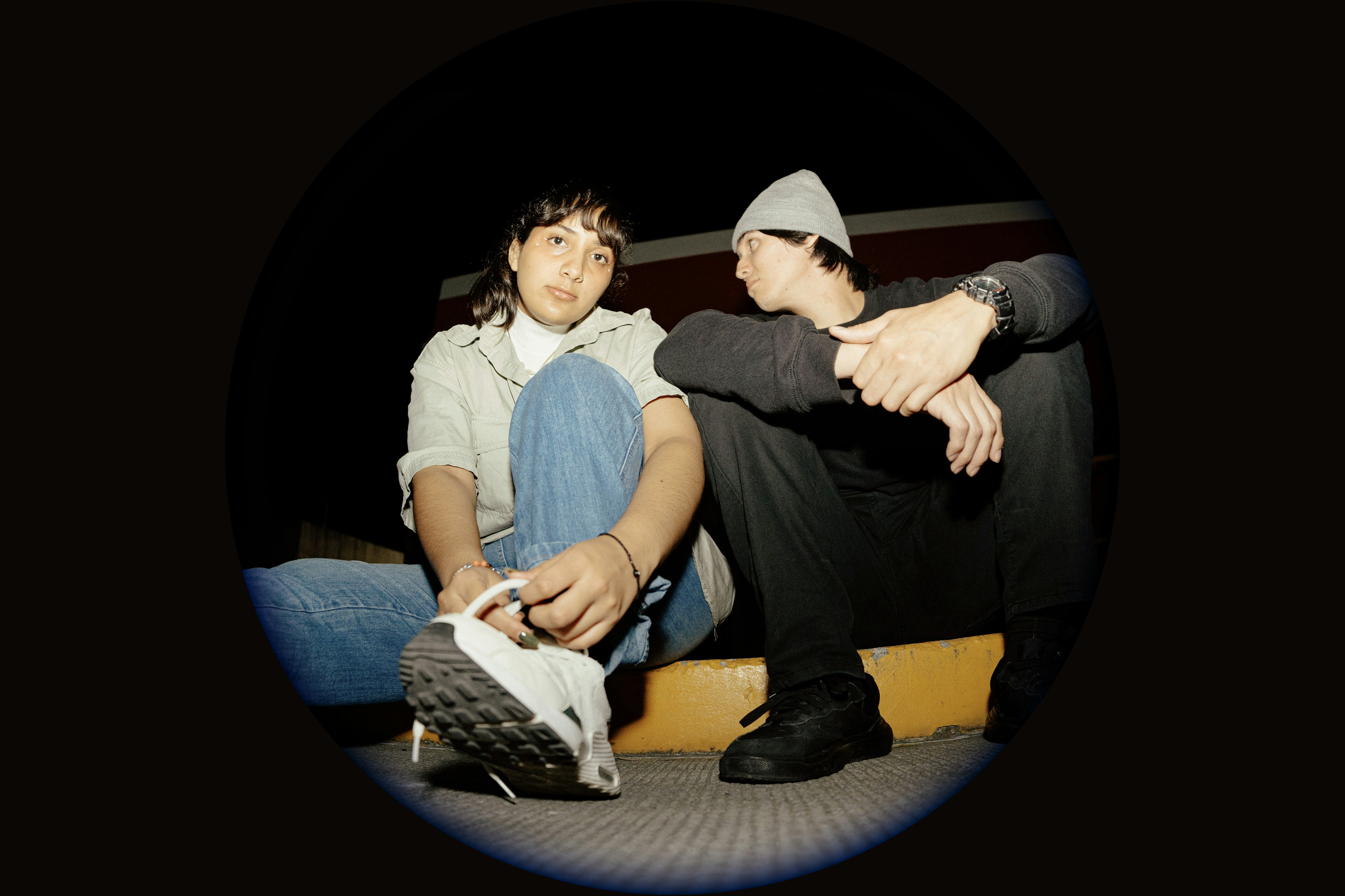 Photo by jonathecreator