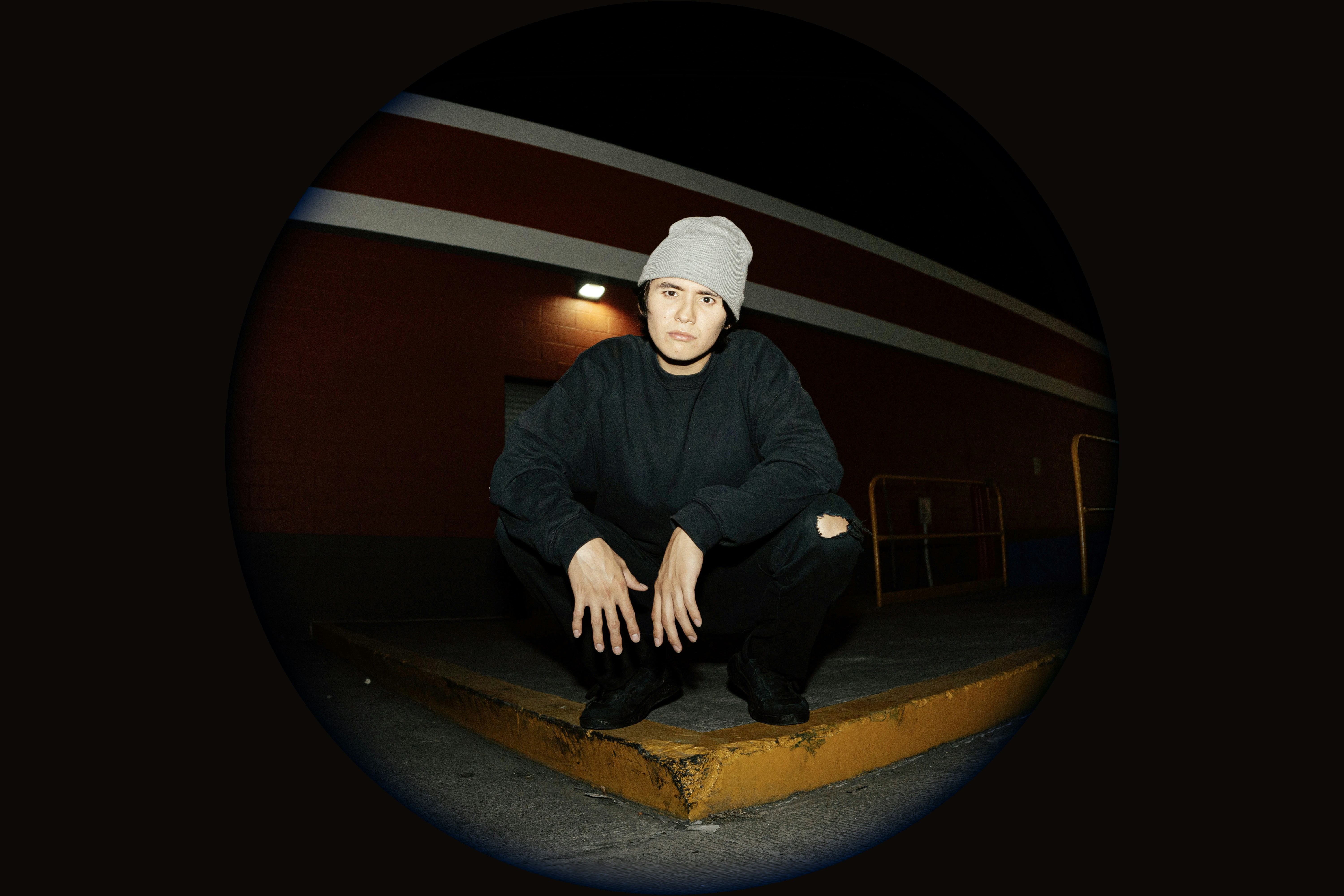 Photo by jonathecreator