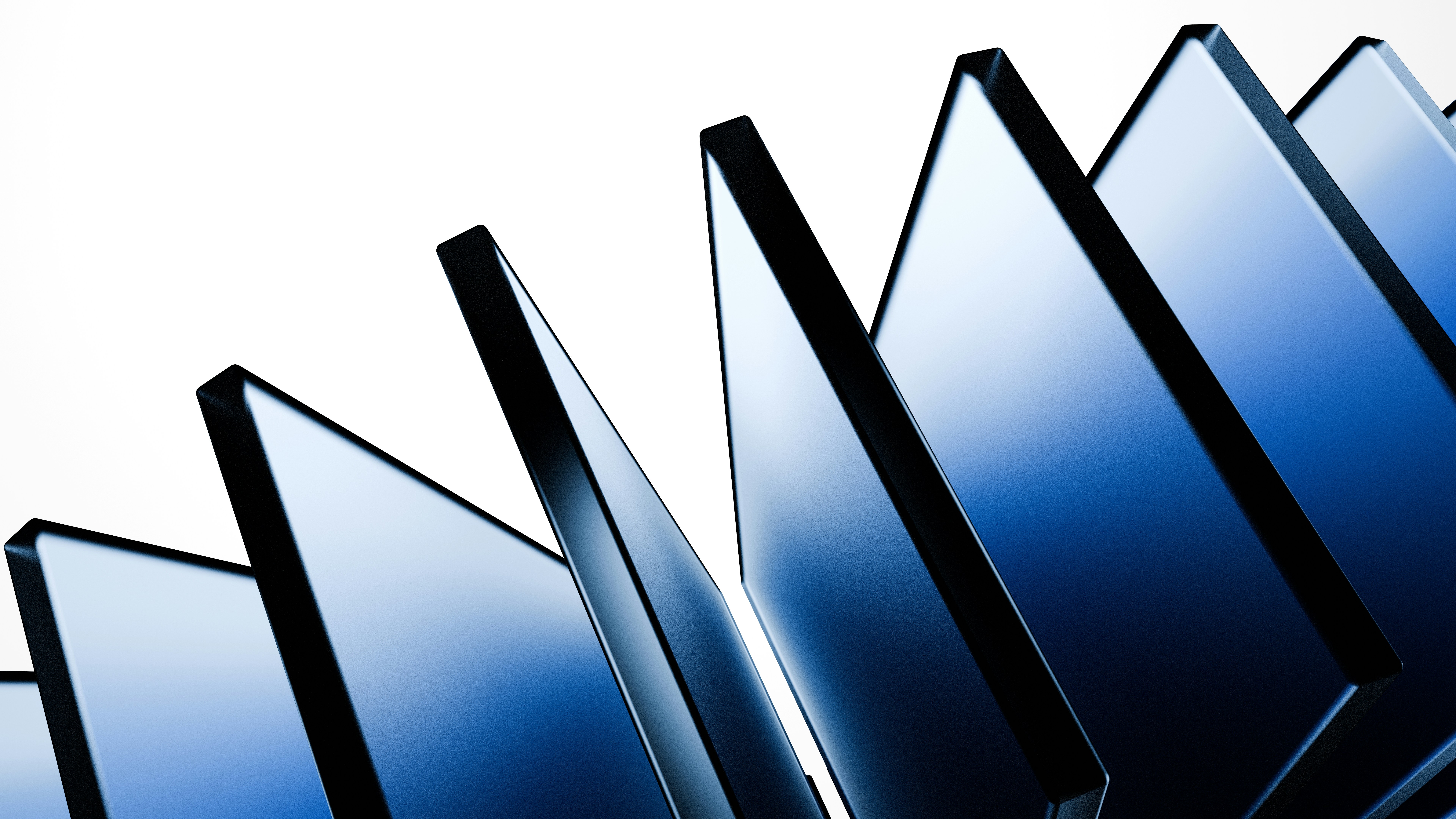 JSW Steel's ₹1.3 Trillion Buildout Is an OT Security and Industrial Software Procurement Event