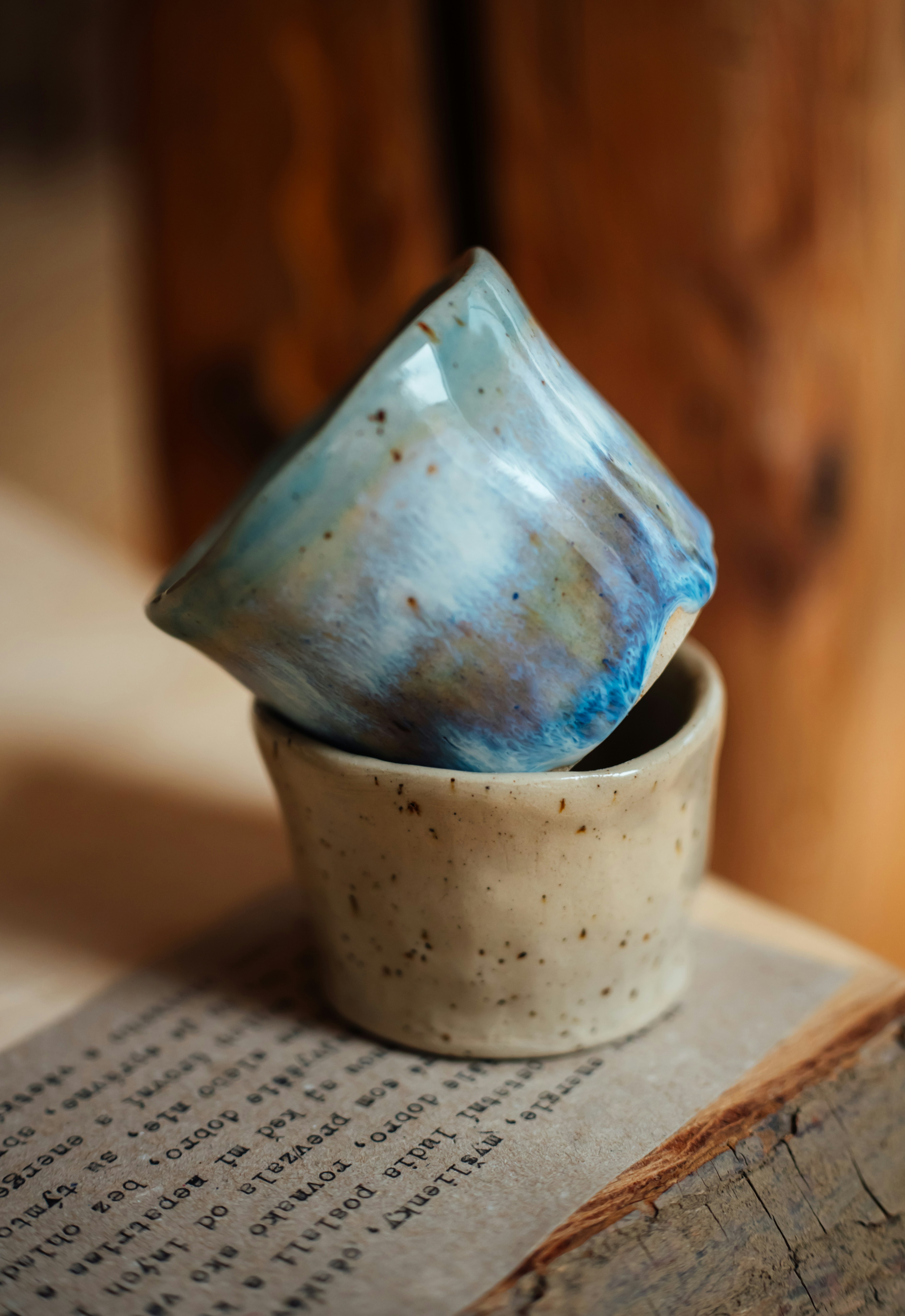 Photo by raymondpetrik